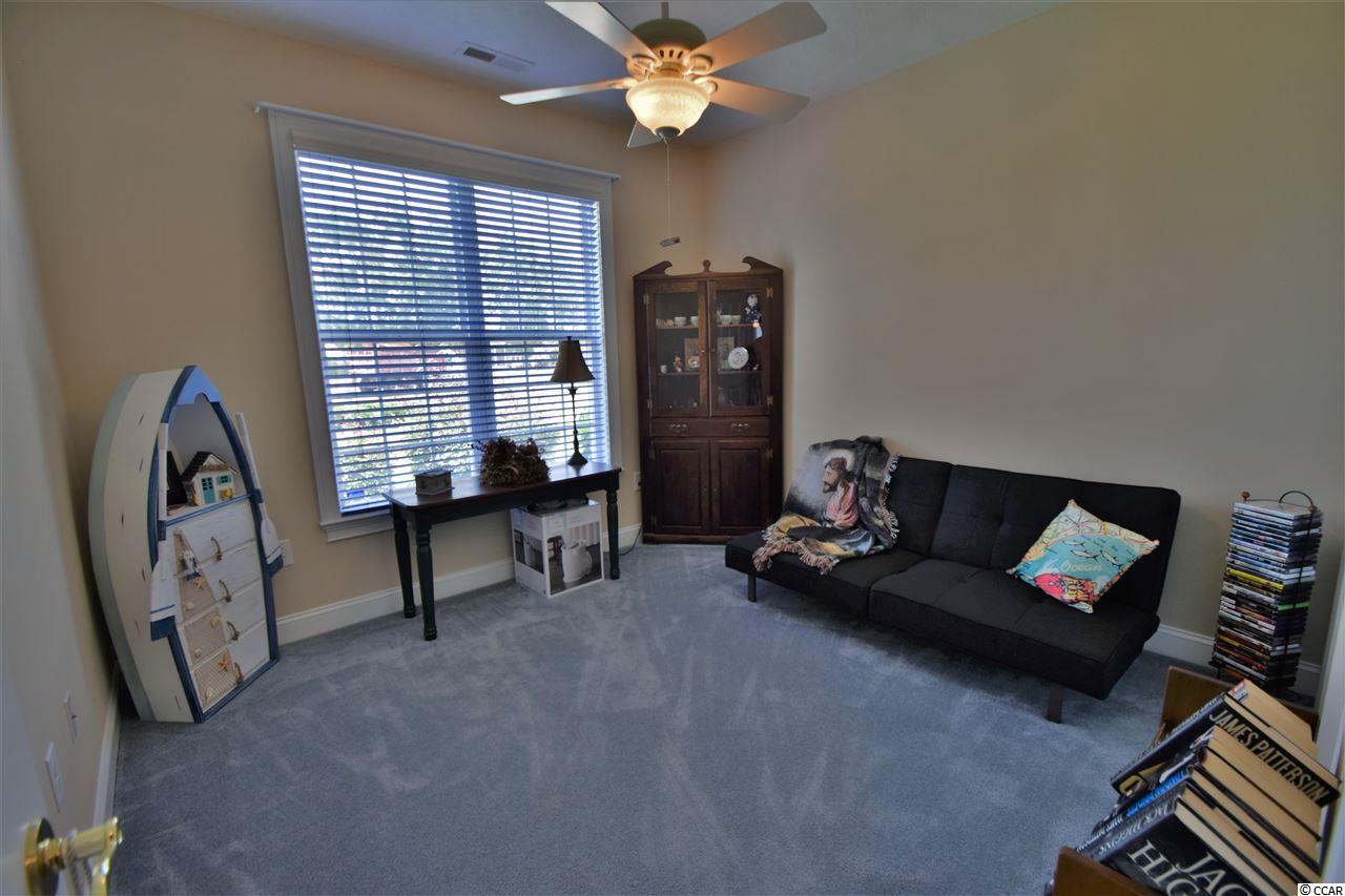 605 Broad River Road Myrtle Beach, SC 29588 - Photo 23 of 40 Gallery Image 23