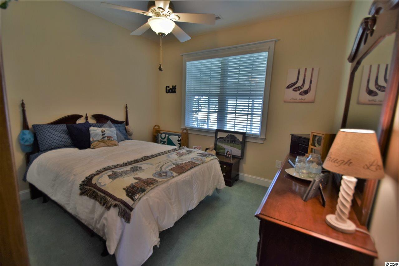 605 Broad River Road Myrtle Beach, SC 29588 - Photo 24 of 40 Gallery Image 24
