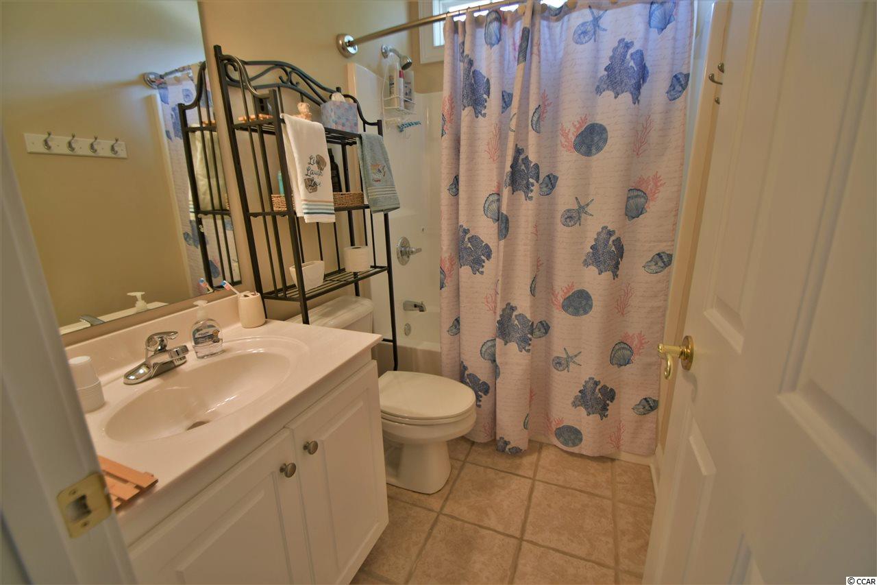 605 Broad River Road Myrtle Beach, SC 29588 - Photo 25 of 40 Gallery Image 25