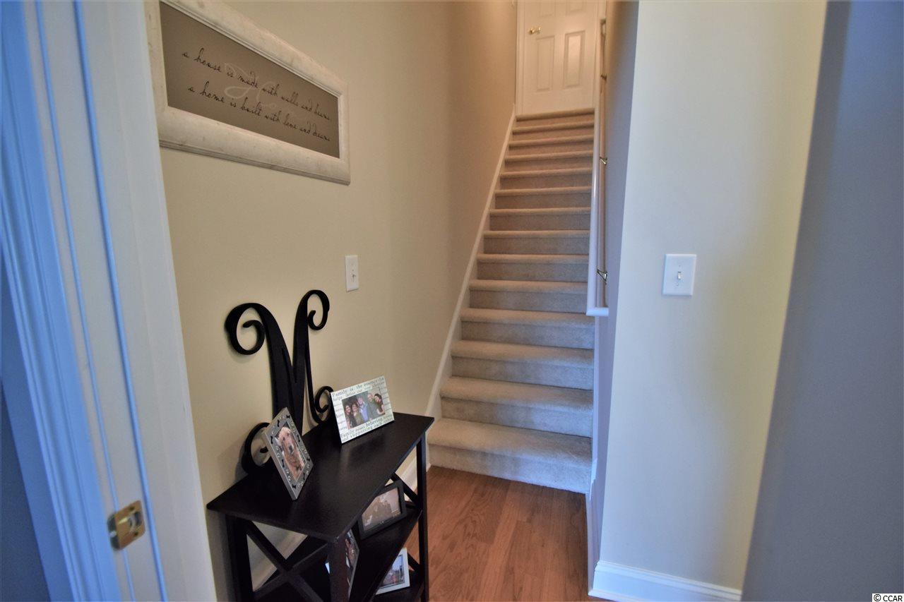 605 Broad River Road Myrtle Beach, SC 29588 - Photo 26 of 40 Gallery Image 26