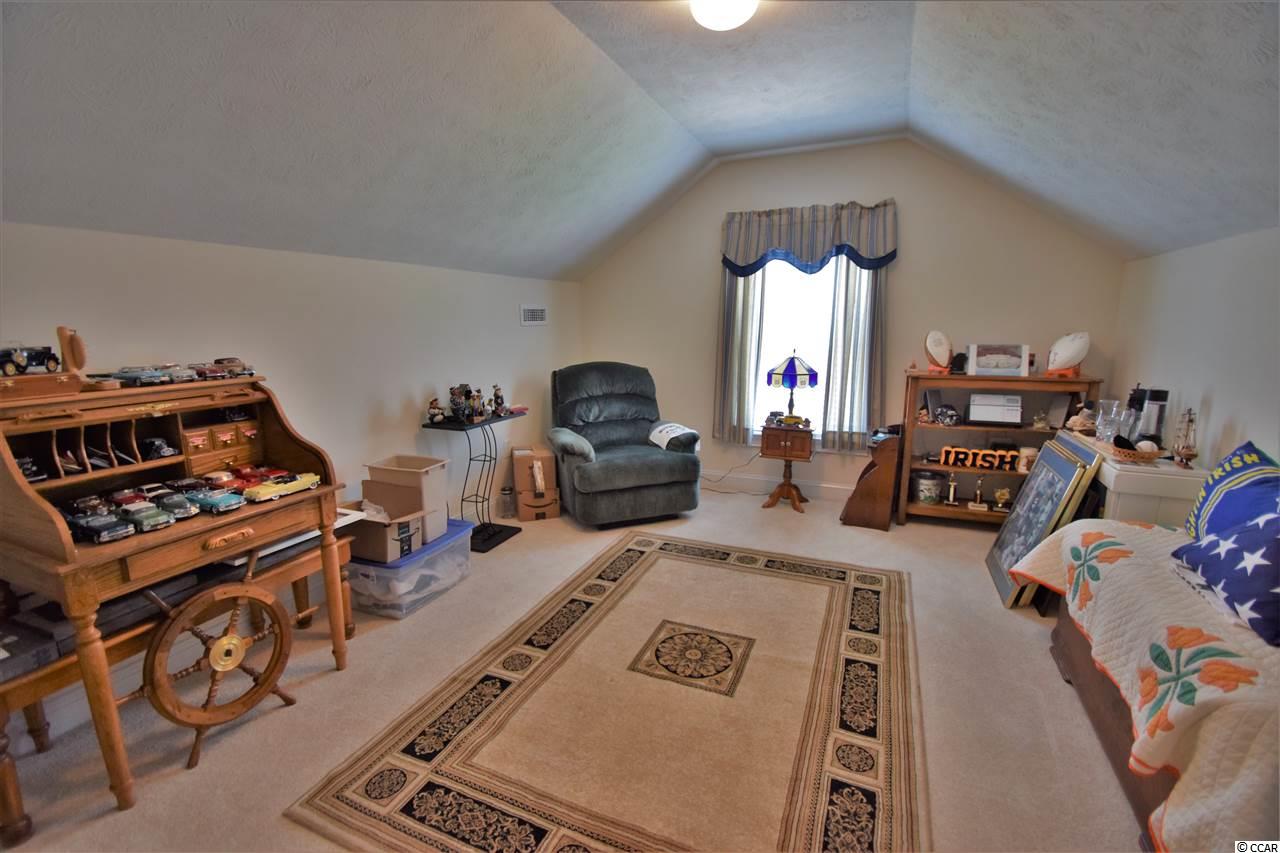 605 Broad River Road Myrtle Beach, SC 29588 - Photo 27 of 40 Gallery Image 27