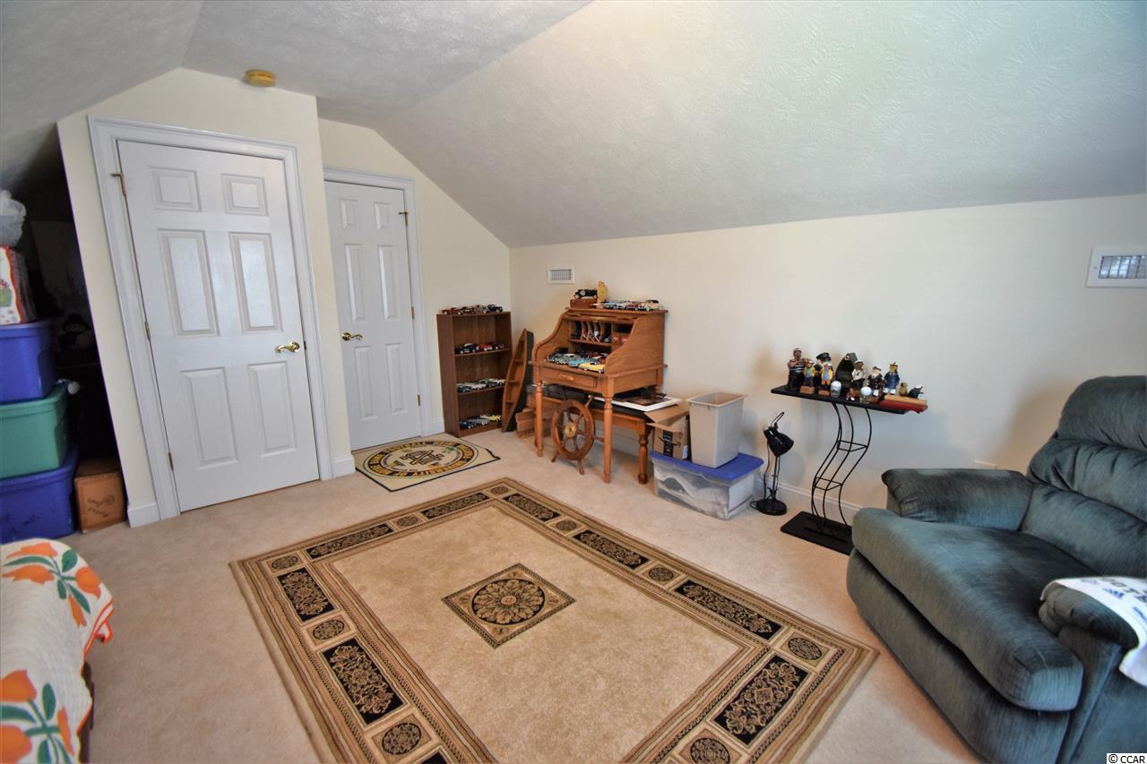 605 Broad River Road Myrtle Beach, SC 29588 - Photo 28 of 40 Gallery Image 28