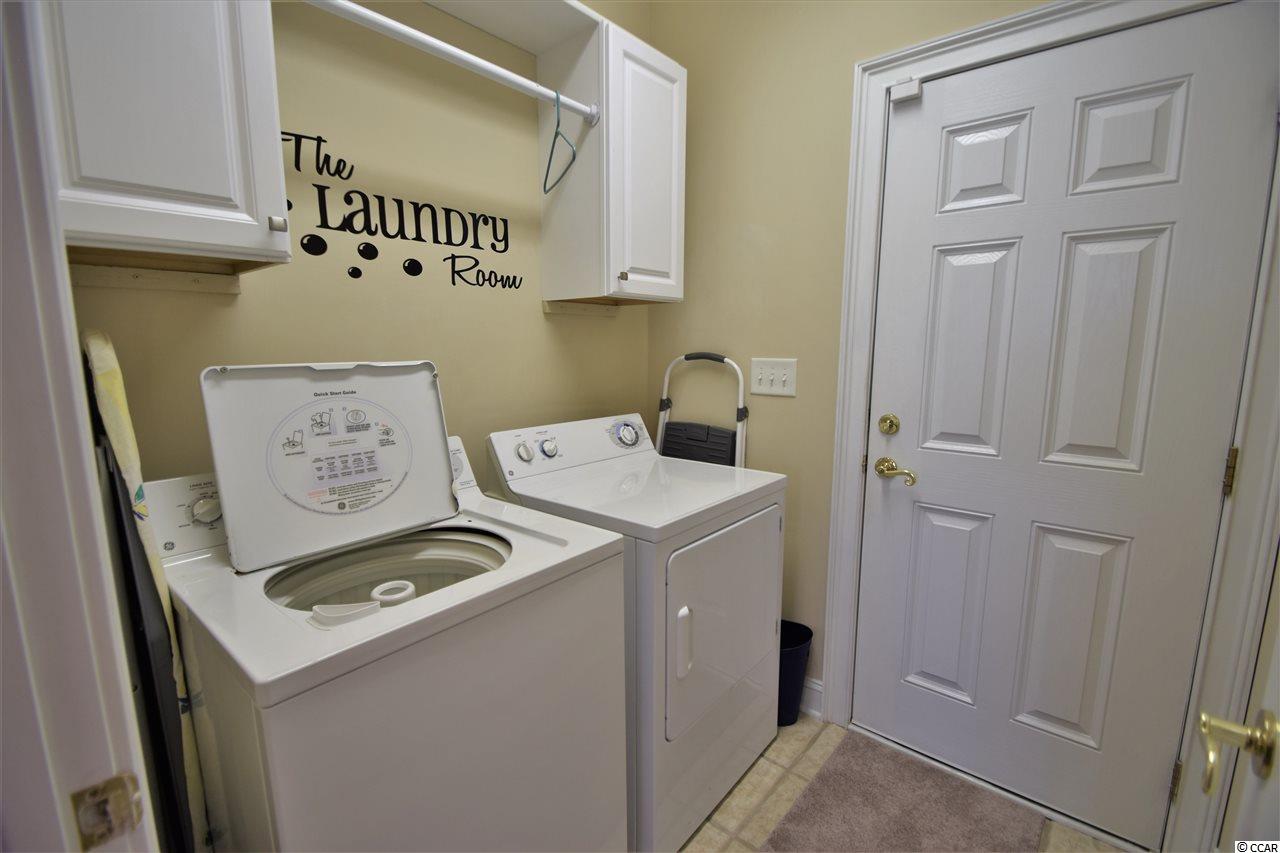 605 Broad River Road Myrtle Beach, SC 29588 - Photo 29 of 40 Gallery Image 29