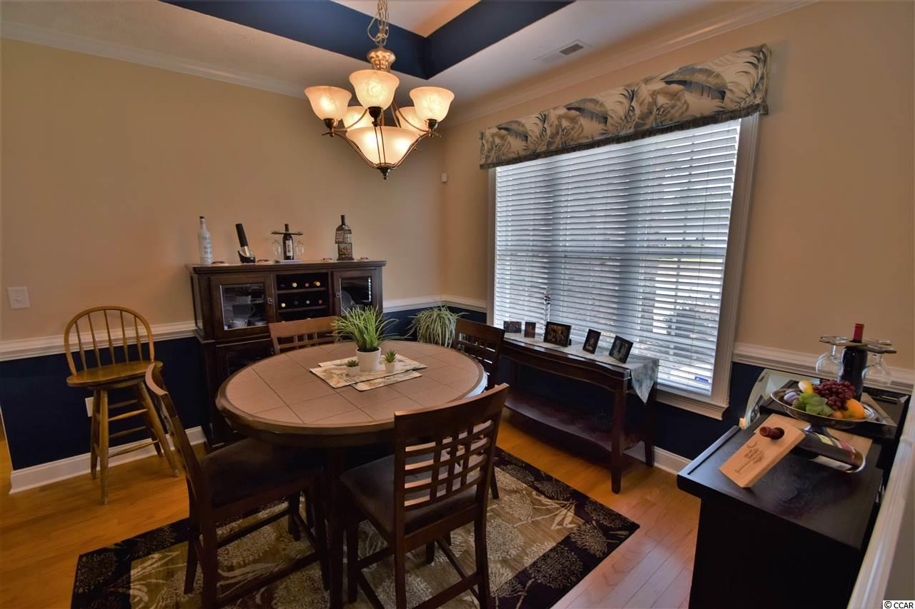 605 Broad River Road Myrtle Beach, SC 29588 - Photo 4 of 40 Gallery Image 4