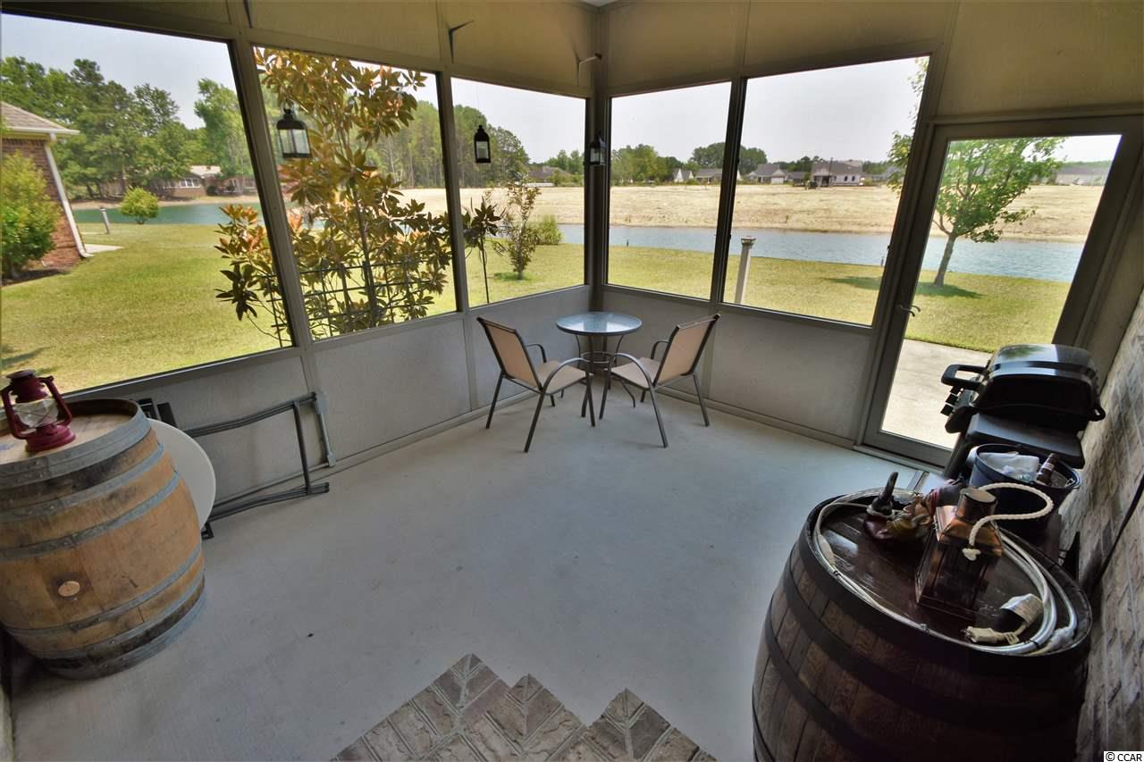 605 Broad River Road Myrtle Beach, SC 29588 - Photo 31 of 40 Gallery Image 31