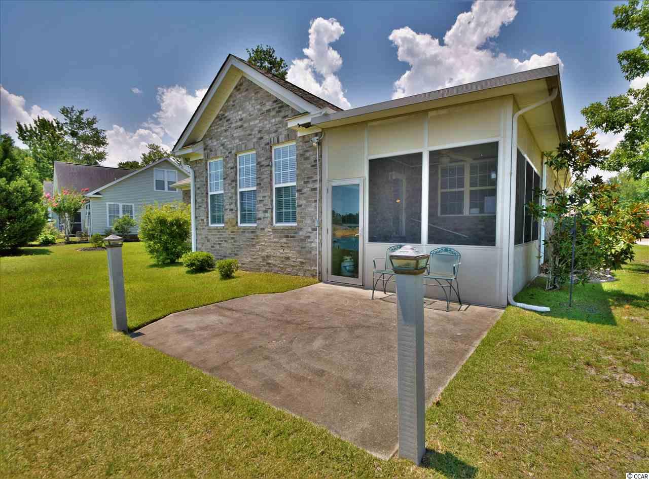 605 Broad River Road Myrtle Beach, SC 29588 - Photo 33 of 40 Gallery Image 33