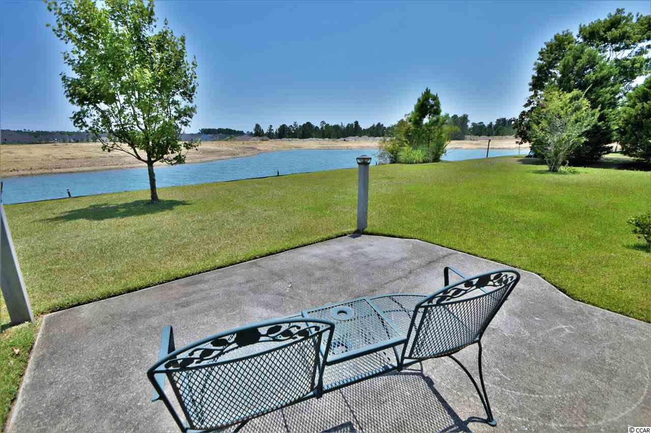 605 Broad River Road Myrtle Beach, SC 29588 - Photo 34 of 40 Gallery Image 34