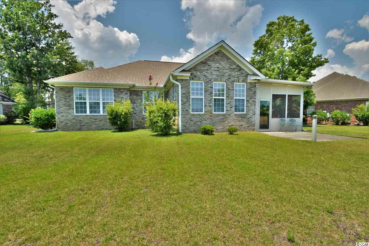 605 Broad River Road Myrtle Beach, SC 29588 - Photo 35 of 40 Gallery Image 35