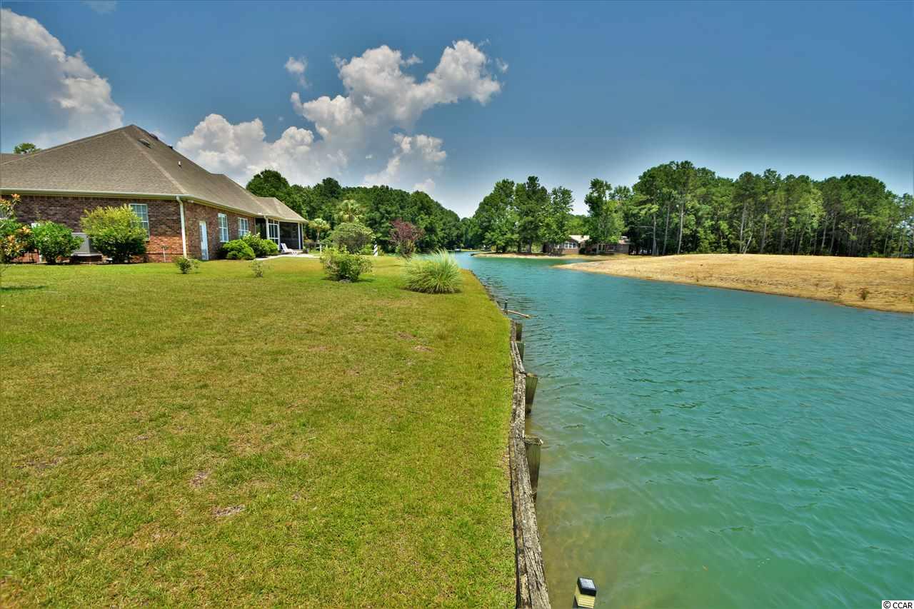 605 Broad River Road Myrtle Beach, SC 29588 - Photo 36 of 40 Gallery Image 36