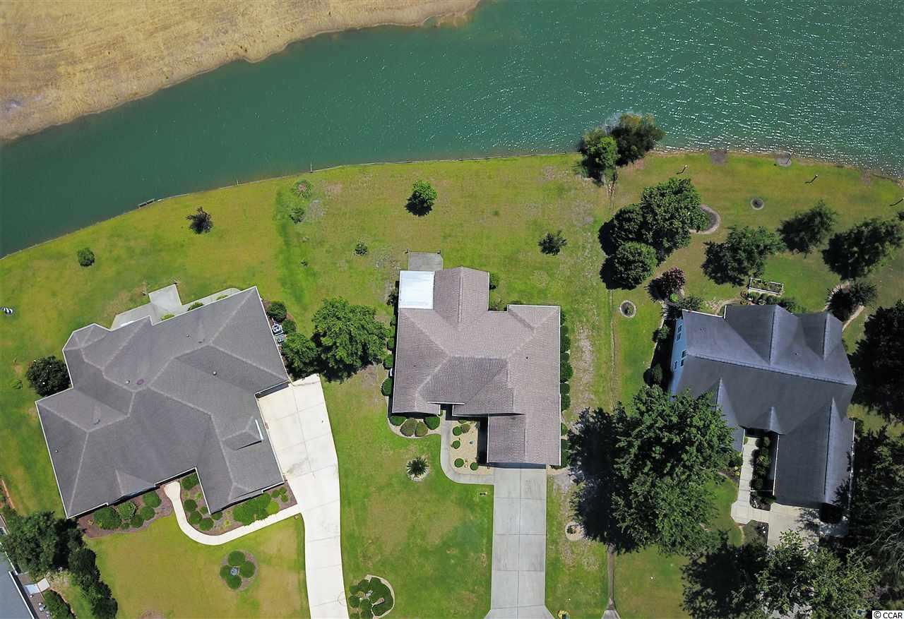 605 Broad River Road Myrtle Beach, SC 29588 - Photo 37 of 40 Gallery Image 37