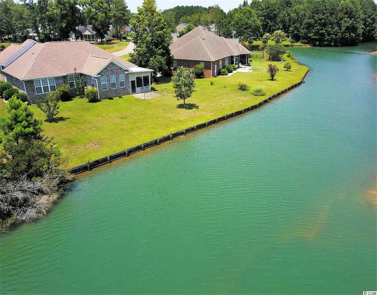 605 Broad River Road Myrtle Beach, SC 29588 - Photo 38 of 40 Gallery Image 38