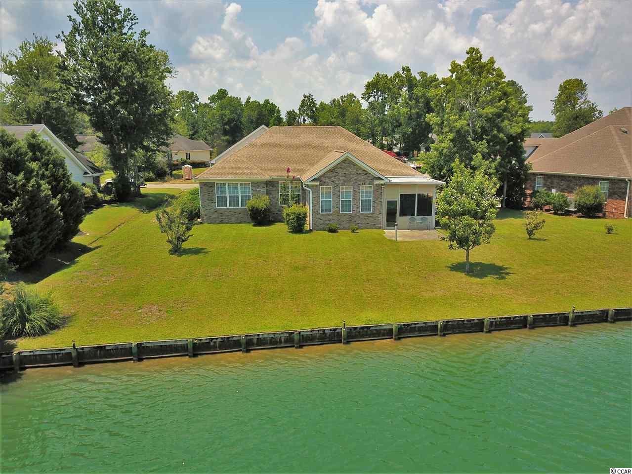 605 Broad River Road Myrtle Beach, SC 29588 - Photo 39 of 40 Gallery Image 39