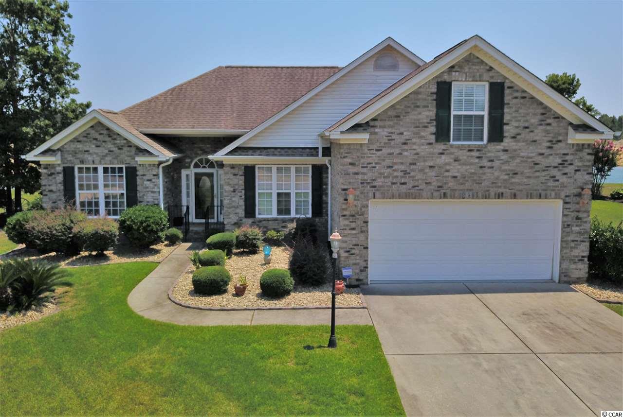 605 Broad River Road Myrtle Beach, SC 29588 - Photo 40 of 40 Gallery Image 40