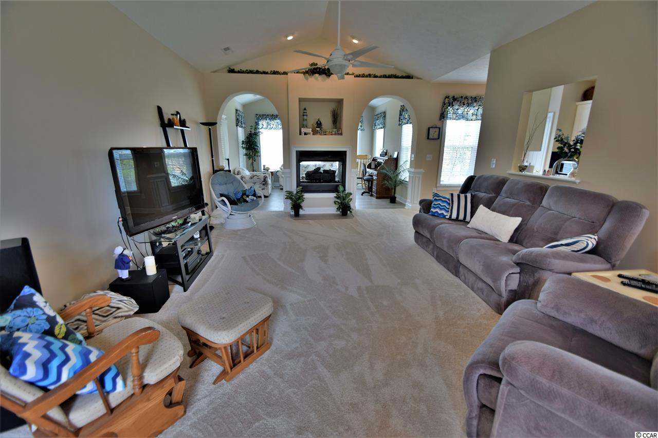 605 Broad River Road Myrtle Beach, SC 29588 - Photo 5 of 40 Gallery Image 5
