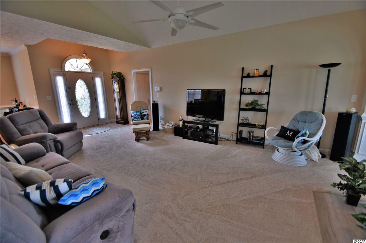 605 Broad River Road Myrtle Beach, SC 29588 - Photo 6 of 40 Gallery Image 6