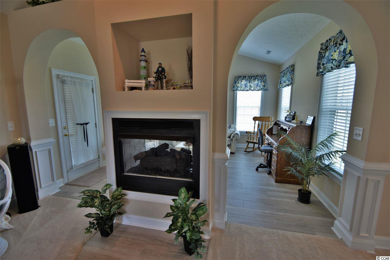 605 Broad River Road Myrtle Beach, SC 29588 - Photo 7 of 40 Gallery Image 7