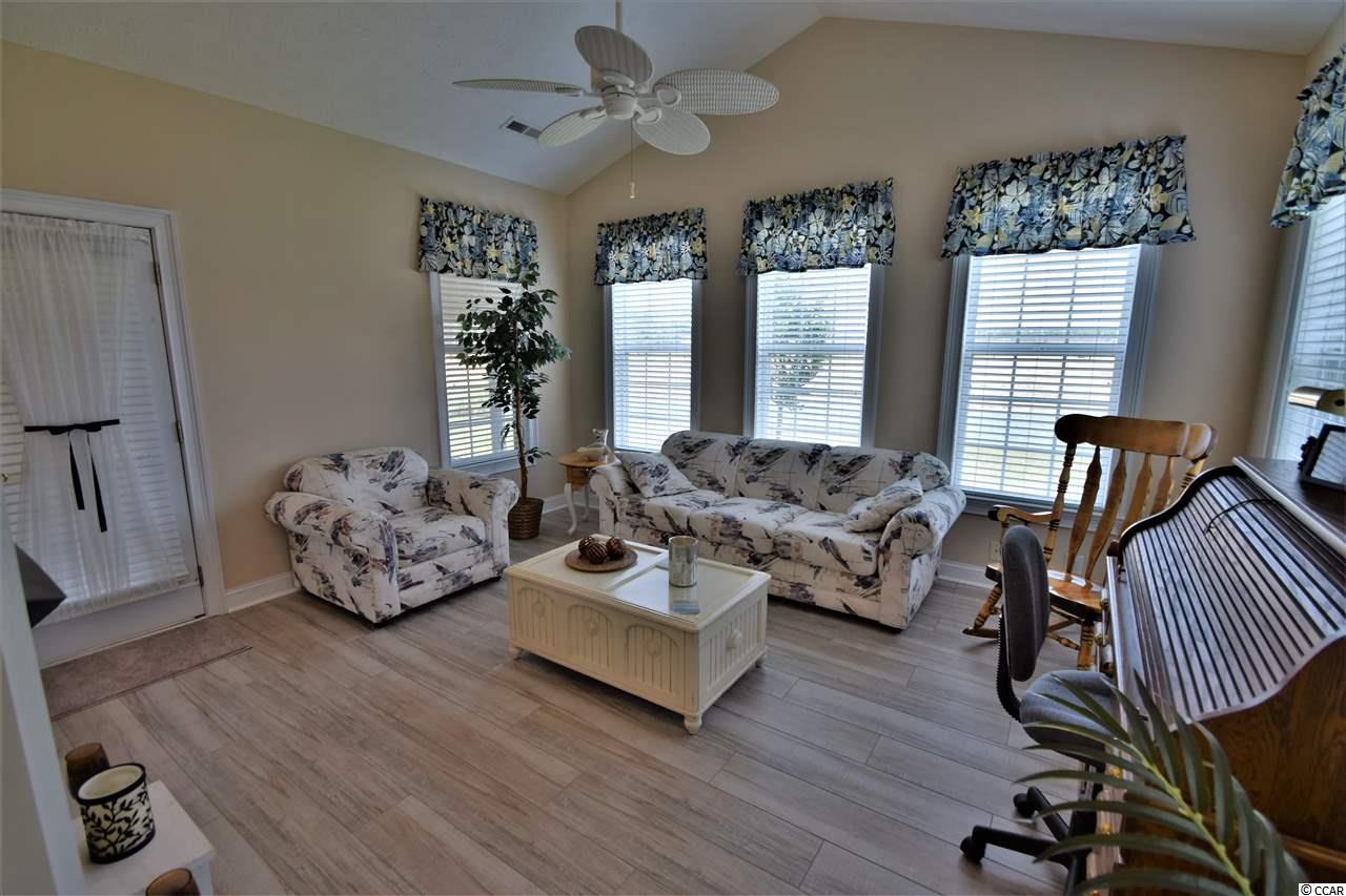 605 Broad River Road Myrtle Beach, SC 29588 - Photo 8 of 40 Gallery Image 8