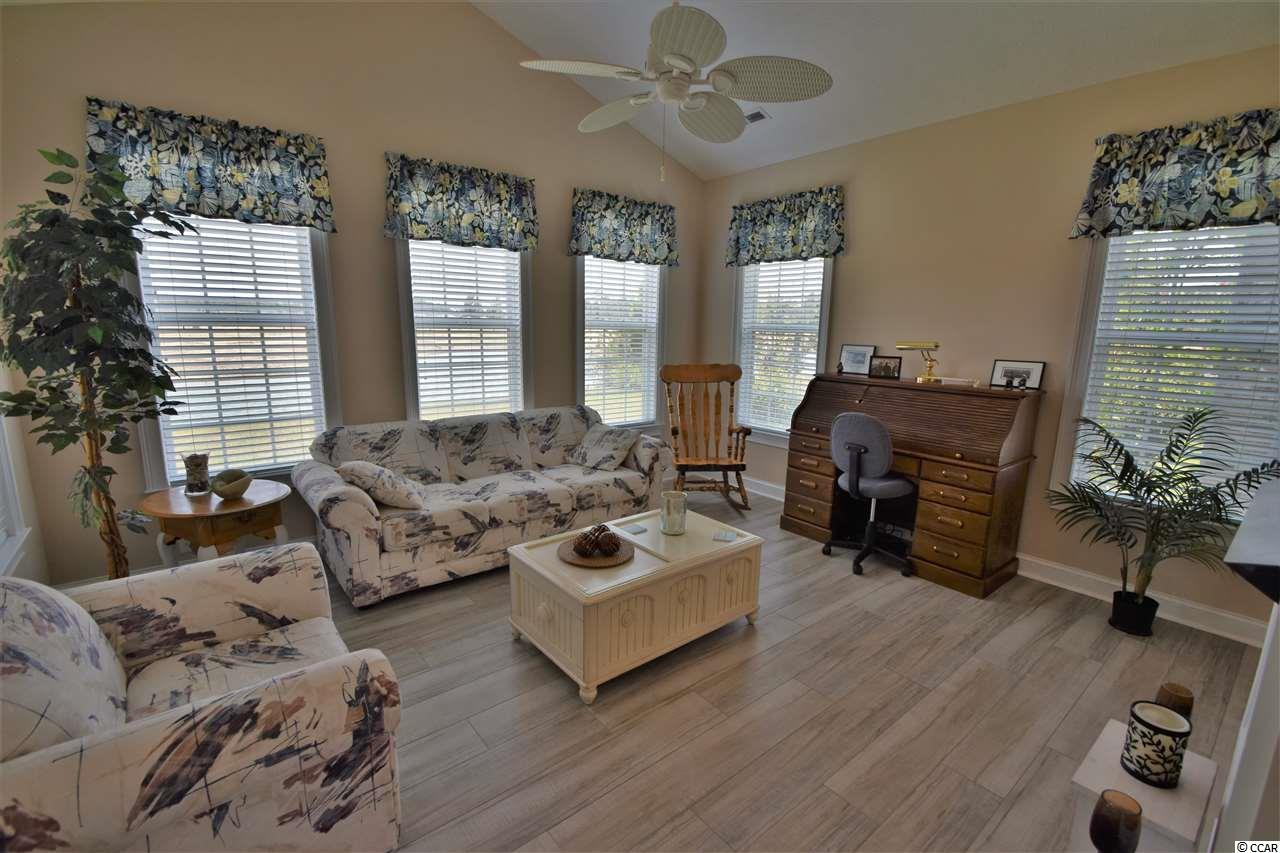 605 Broad River Road Myrtle Beach, SC 29588 - Photo 9 of 40 Gallery Image 9