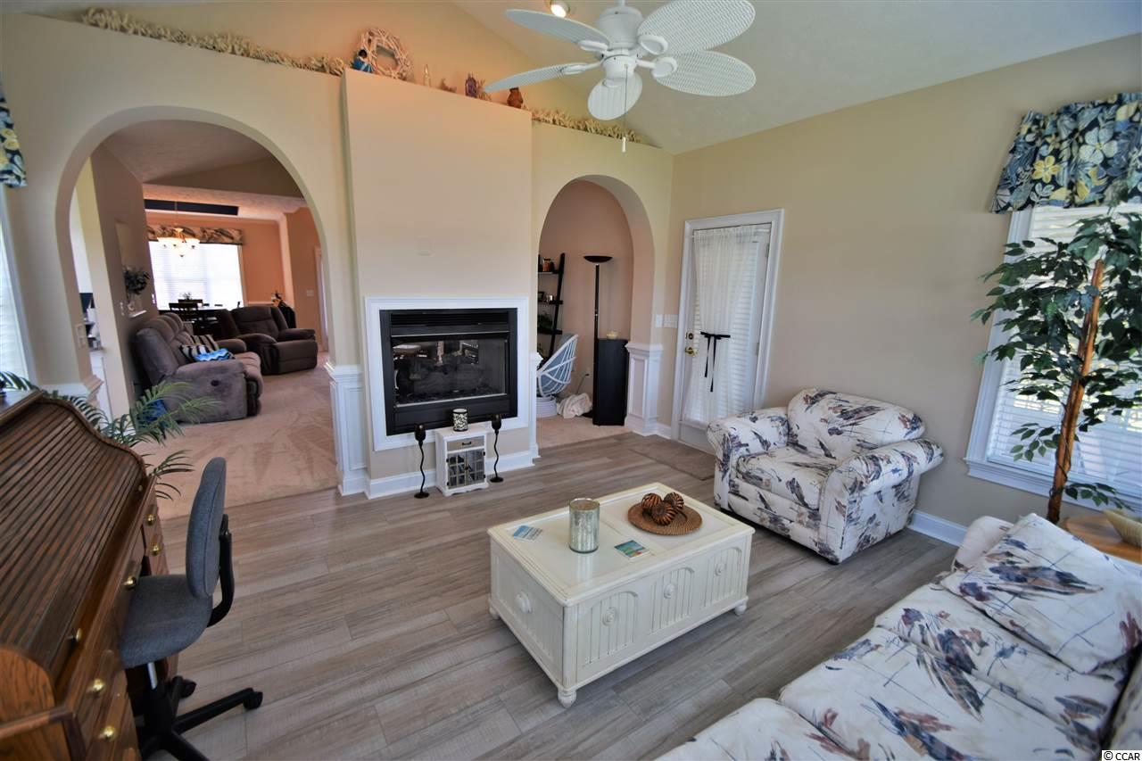605 Broad River Road Myrtle Beach, SC 29588 - Photo 10 of 40 Gallery Image 10