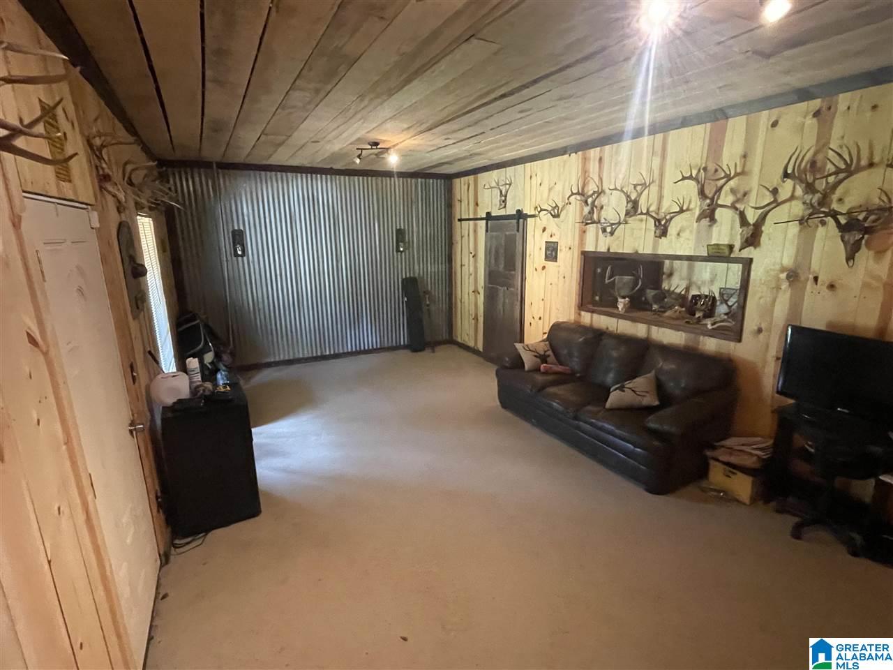 744 Rocky Ridge Road Columbiana, AL 35051 - Photo 17 of 19