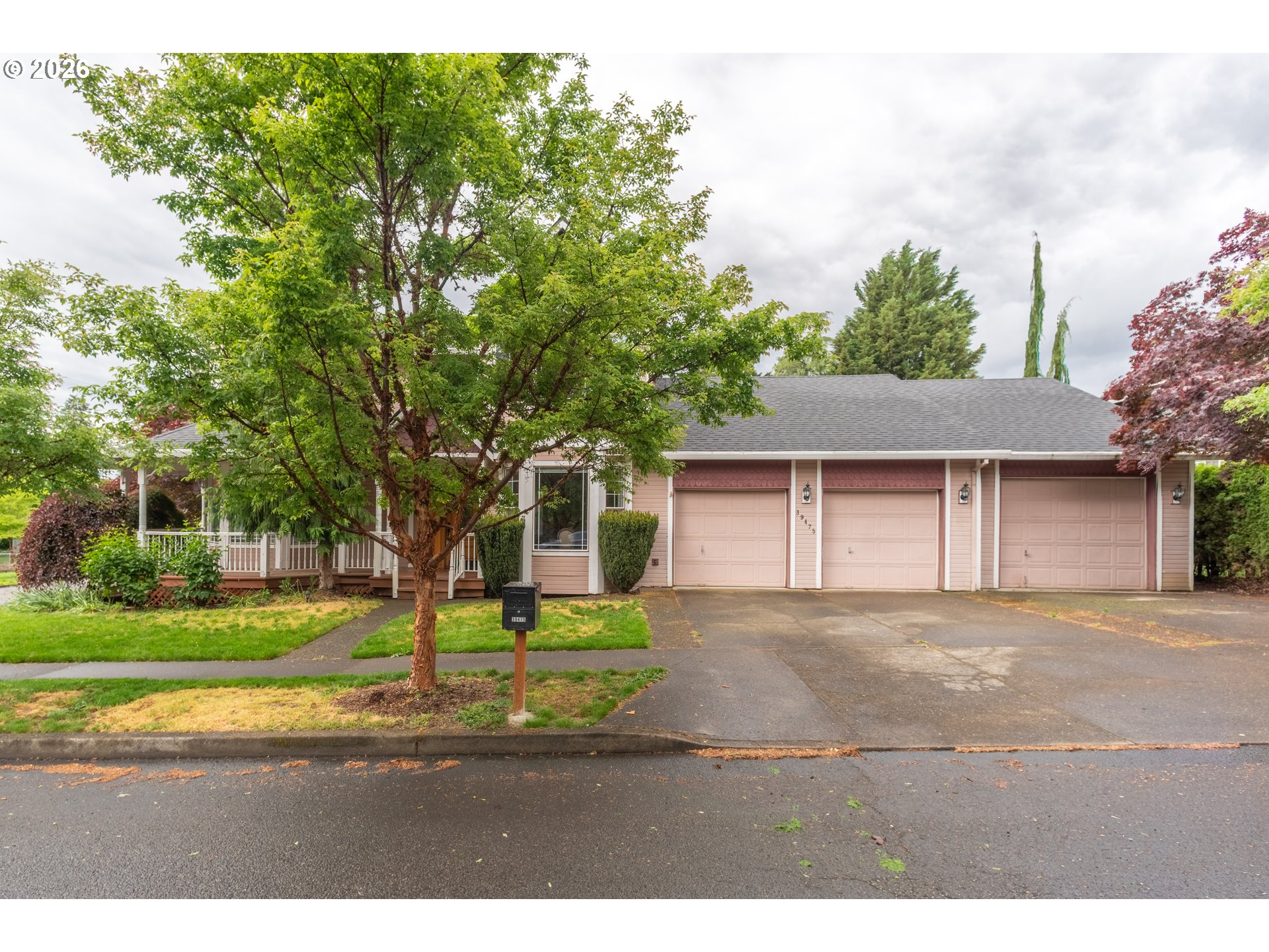 39475 Hood Street Sandy, OR 97055 - Photo 43 of 44