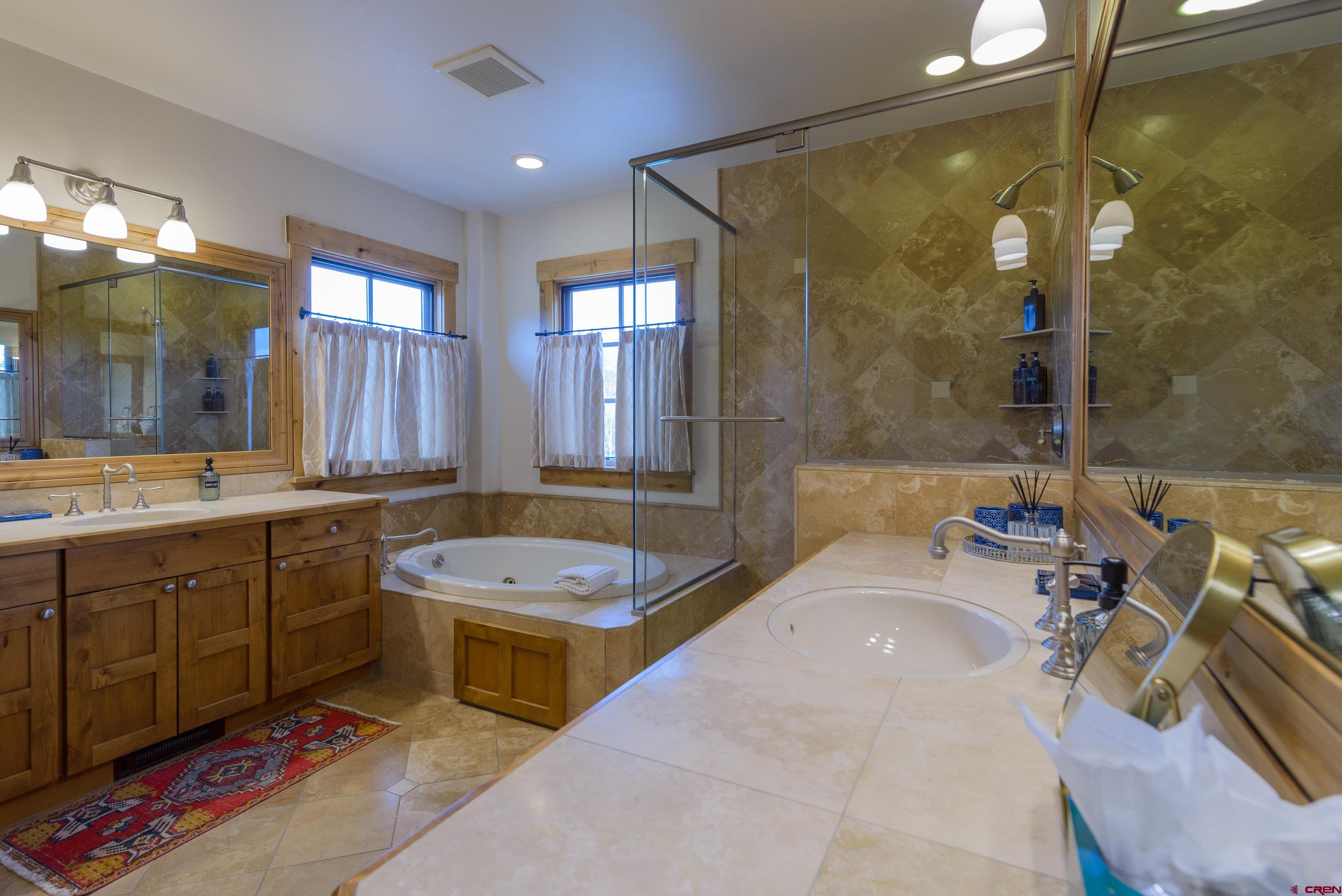 14 Hunter Hill Road, Unit C102 Crested Butte, CO 81225 - Photo 14 of 43