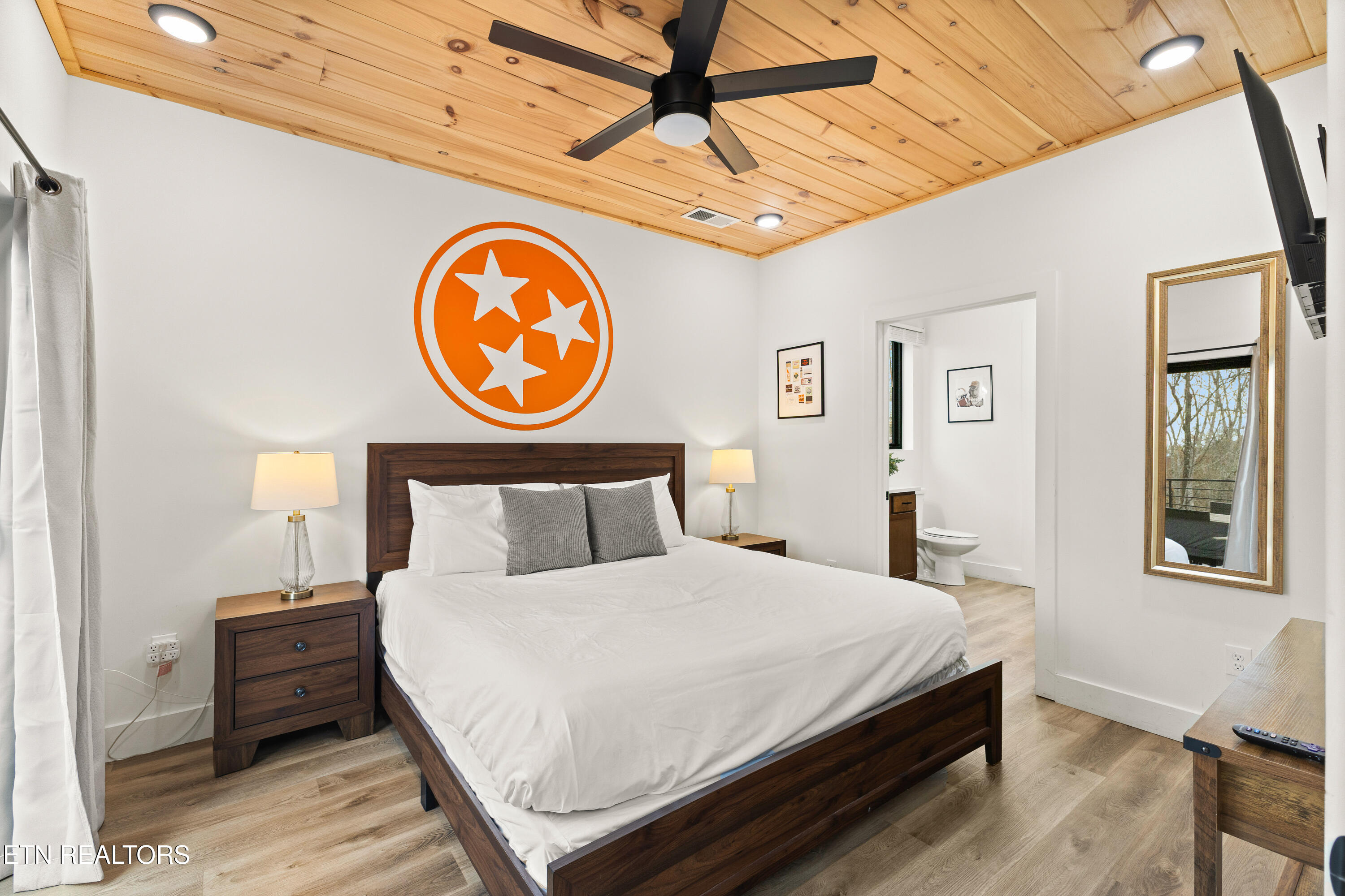 1349 Reedmont Way Sevierville, TN 37876 - Photo 11 of 32 12-128A8796