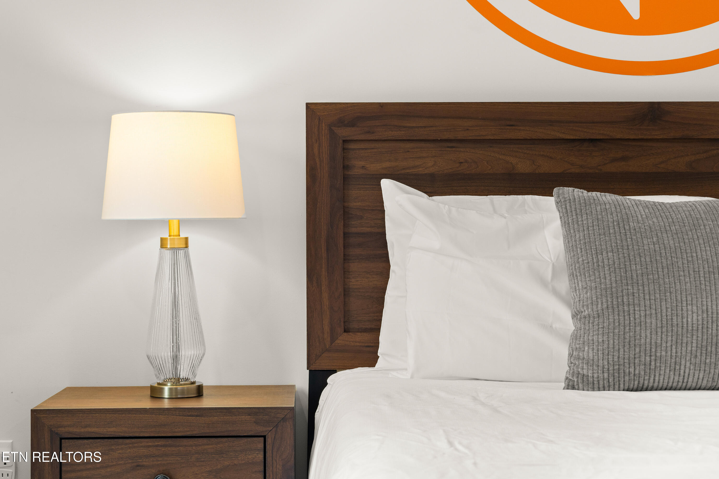 1349 Reedmont Way Sevierville, TN 37876 - Photo 13 of 32 04-128A8768