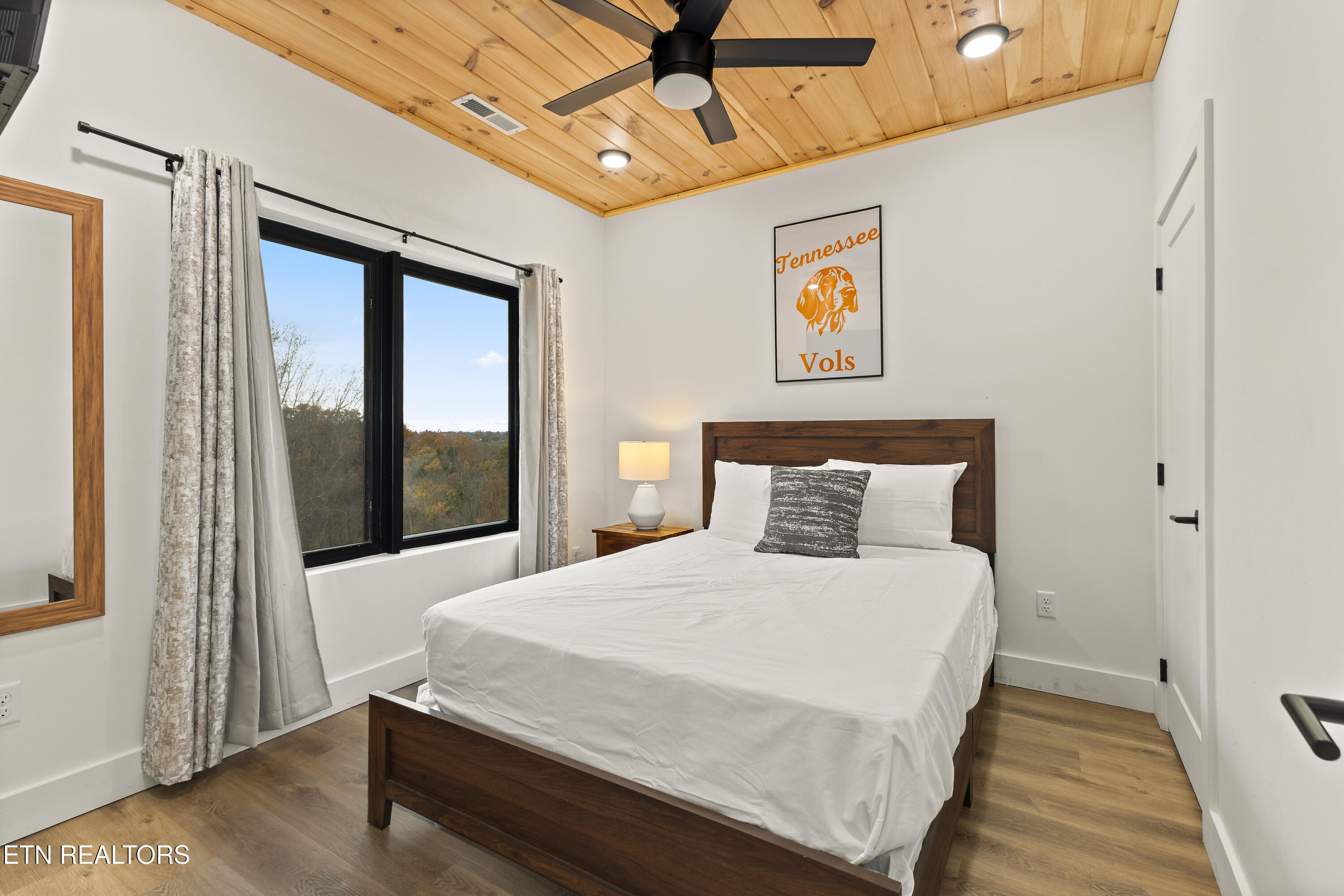 1349 Reedmont Way Sevierville, TN 37876 - Photo 14 of 32 24-128A8845