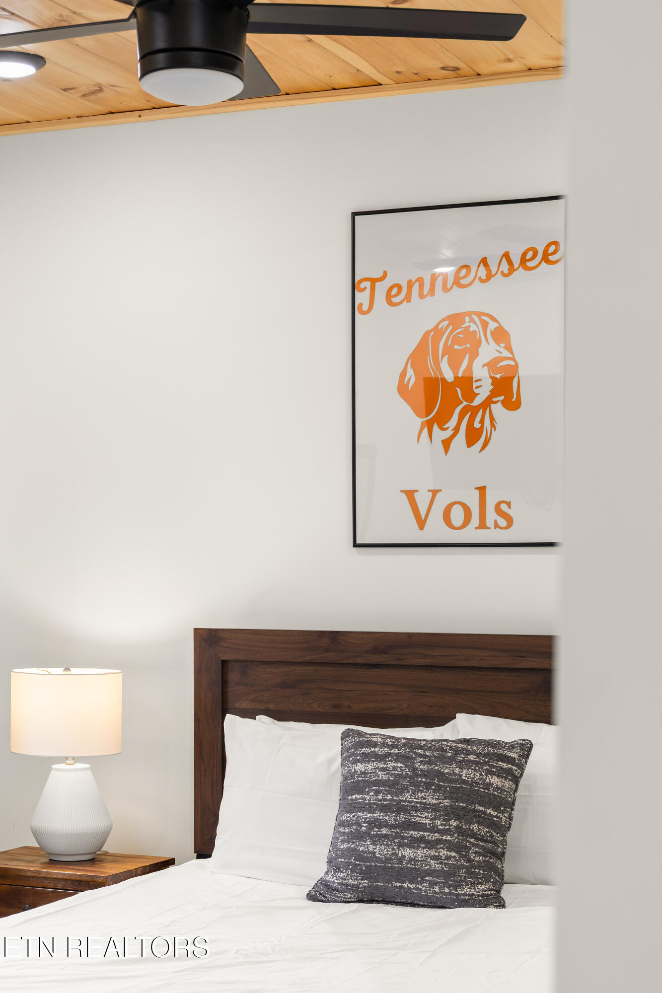 1349 Reedmont Way Sevierville, TN 37876 - Photo 15 of 32 10-128A8786