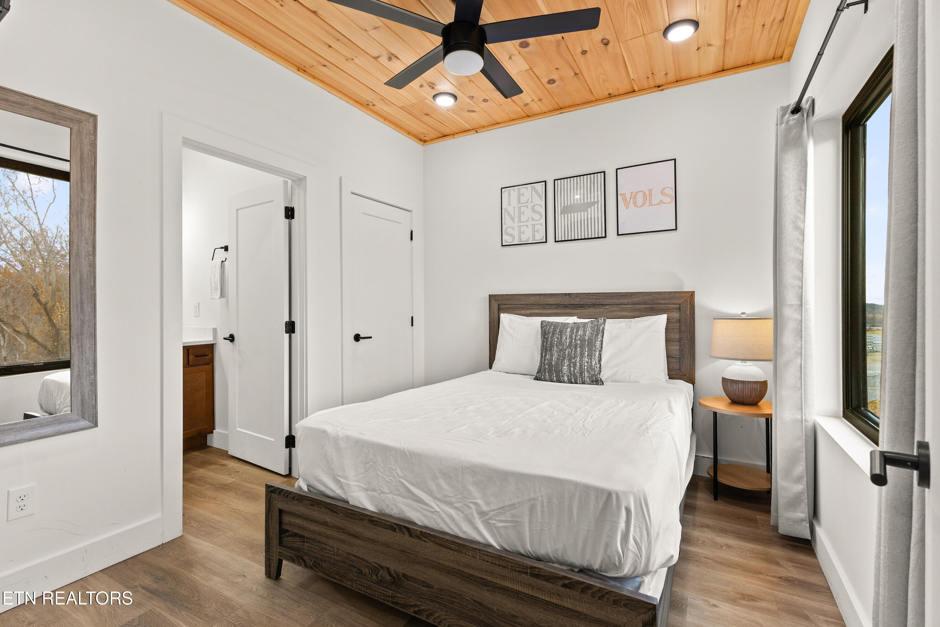 1349 Reedmont Way Sevierville, TN 37876 - Photo 16 of 32 19-128A8825