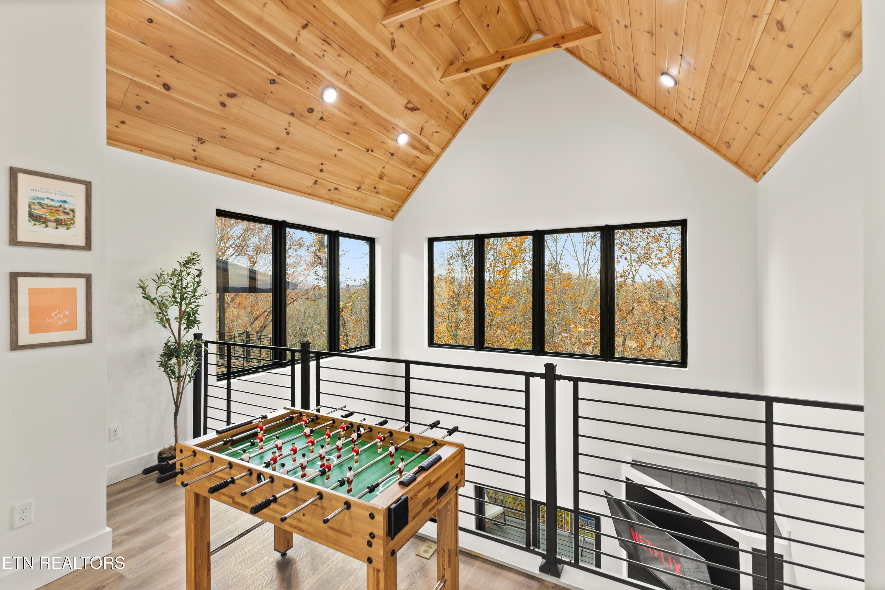 1349 Reedmont Way Sevierville, TN 37876 - Photo 17 of 32 23-128A8842