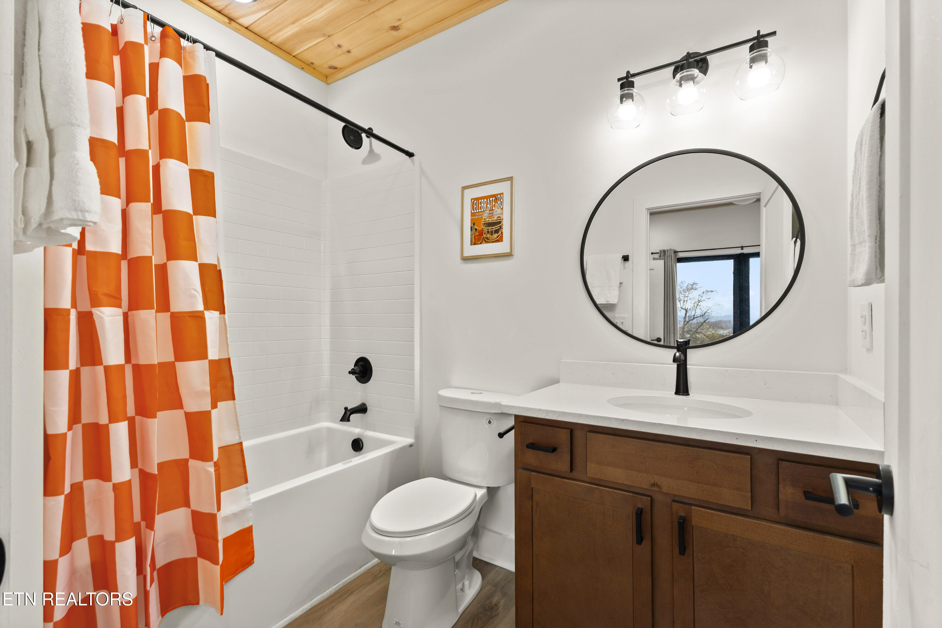 1349 Reedmont Way Sevierville, TN 37876 - Photo 18 of 32 20-128A8829