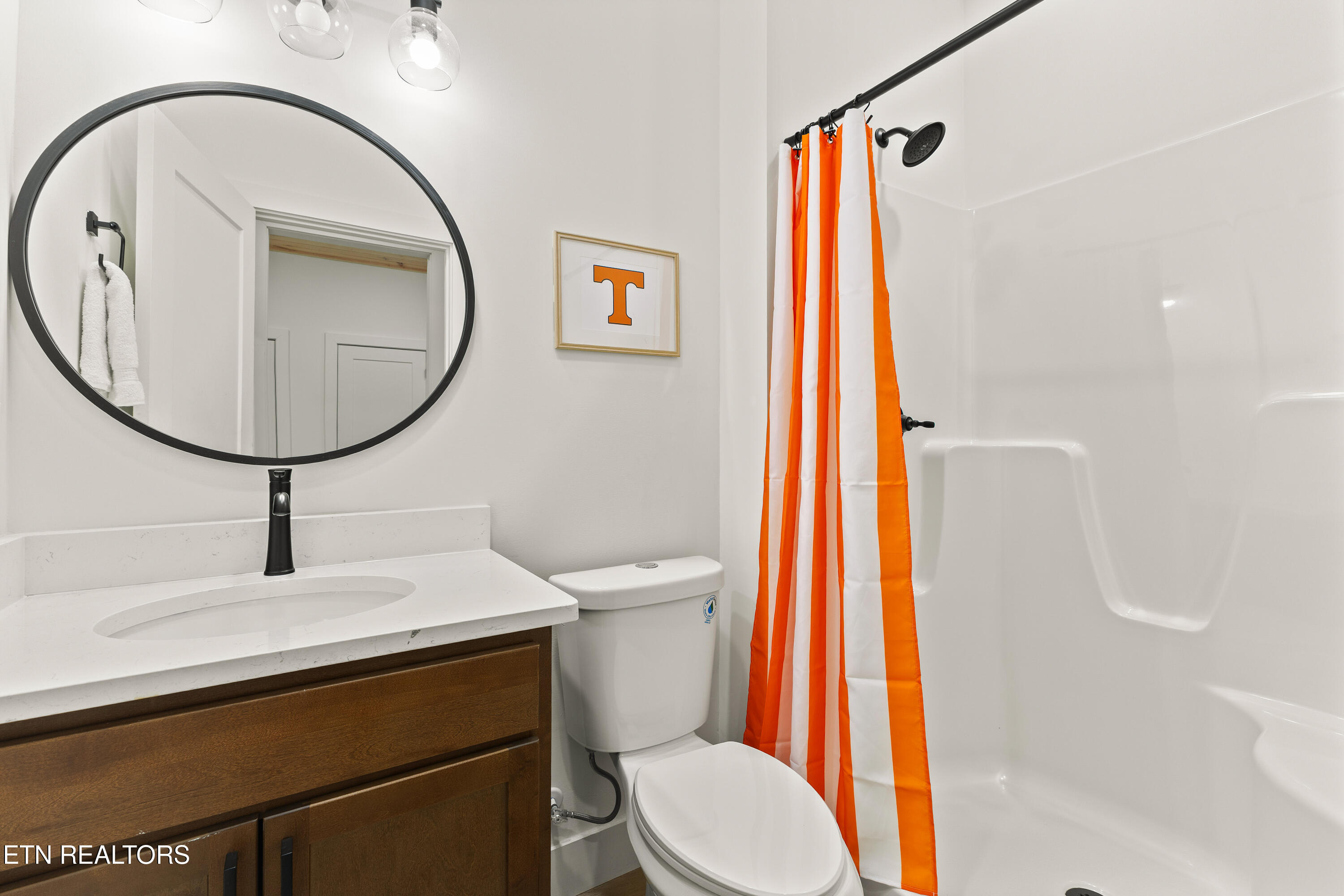 1349 Reedmont Way Sevierville, TN 37876 - Photo 19 of 32 27-128A8855