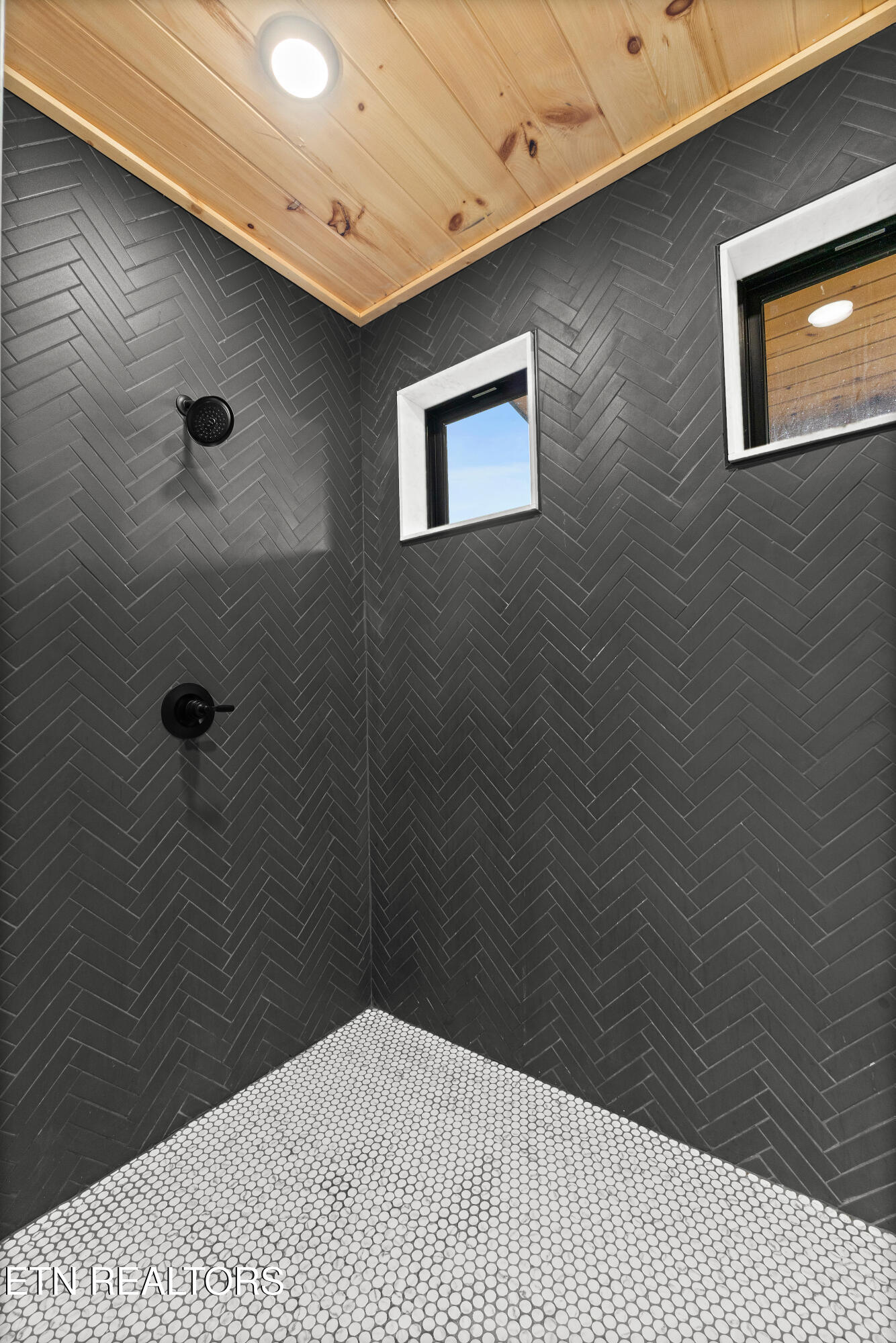 1349 Reedmont Way Sevierville, TN 37876 - Photo 21 of 32 14-128A8803