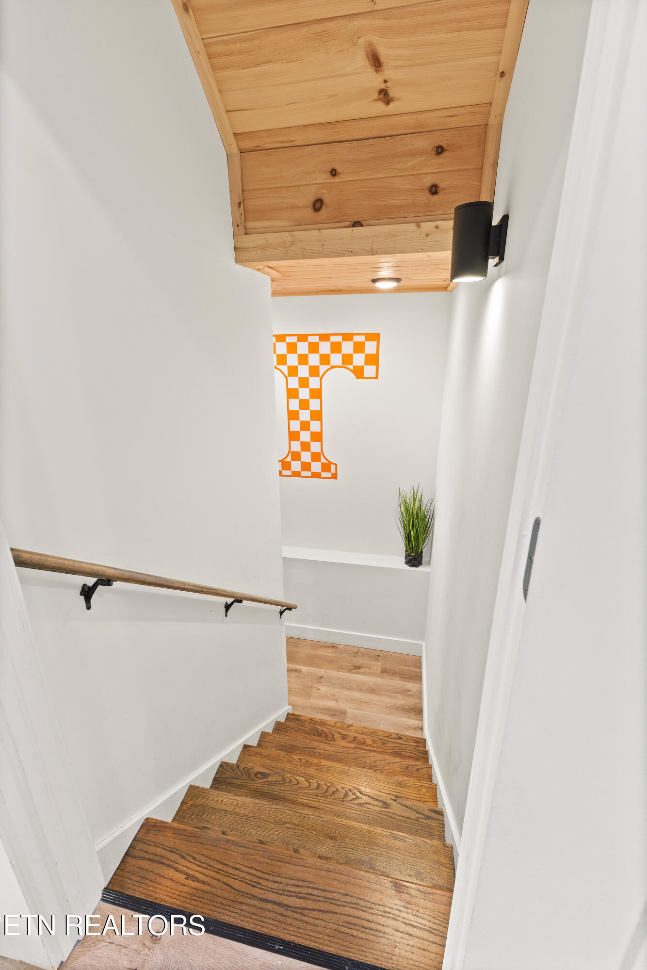 1349 Reedmont Way Sevierville, TN 37876 - Photo 22 of 32 28-128A8858