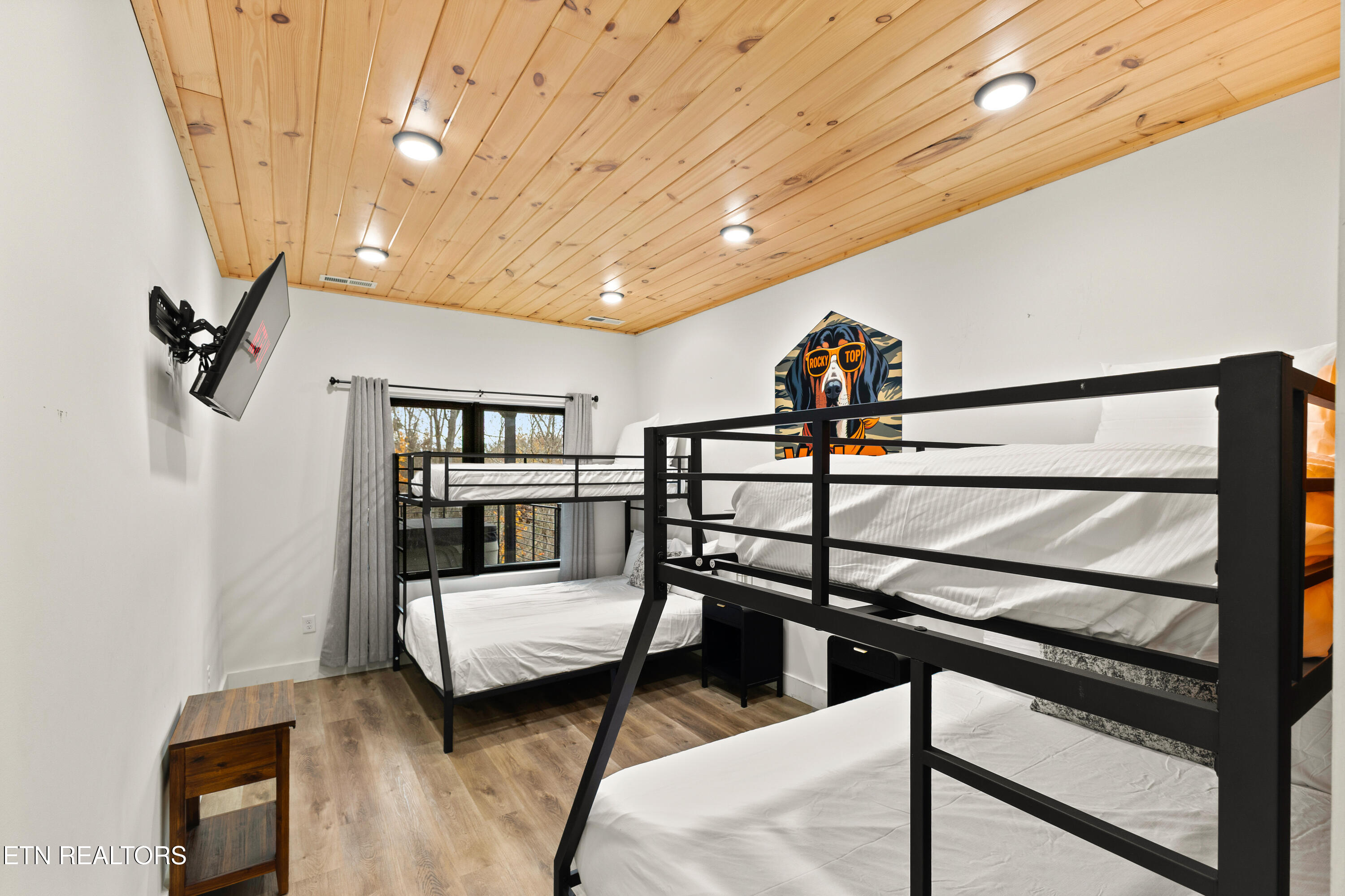 1349 Reedmont Way Sevierville, TN 37876 - Photo 23 of 32 25-128A8849