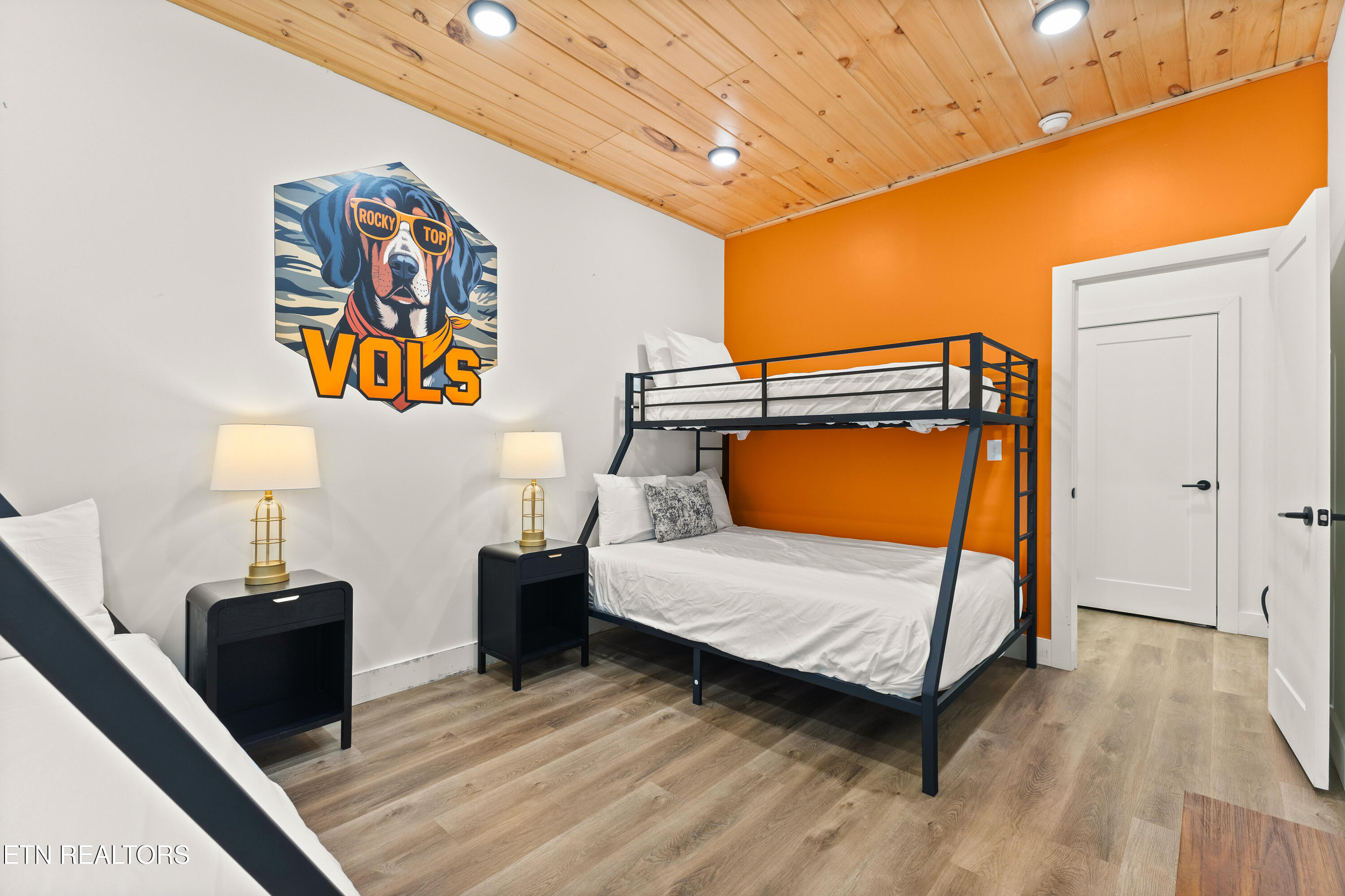 1349 Reedmont Way Sevierville, TN 37876 - Photo 24 of 32 26-128A8852