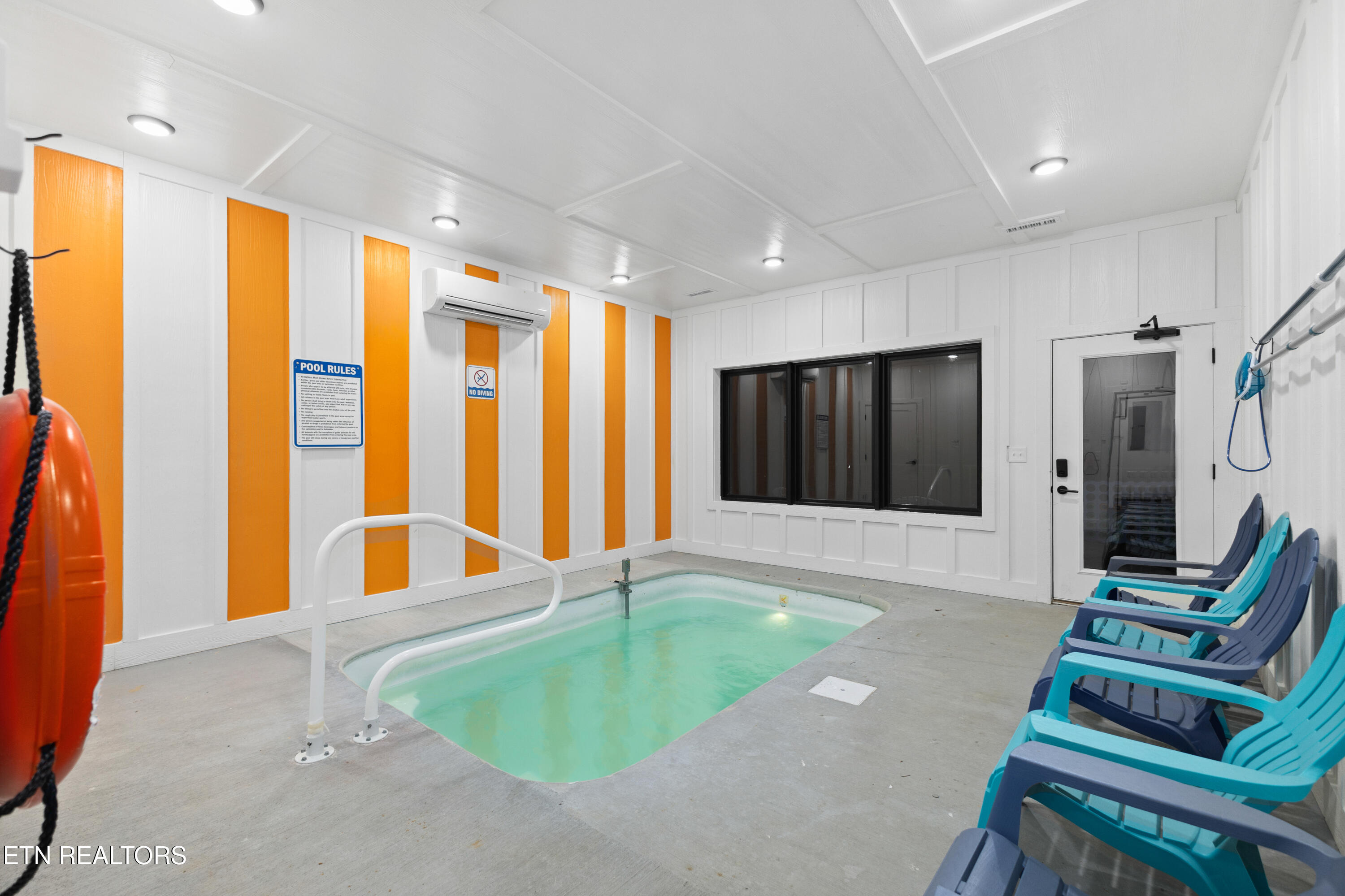 1349 Reedmont Way Sevierville, TN 37876 - Photo 25 of 32 34-128A8876-2