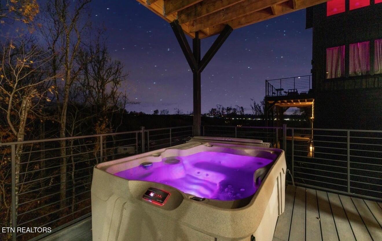 1349 Reedmont Way Sevierville, TN 37876 - Photo 26 of 32 IMG_5990 2