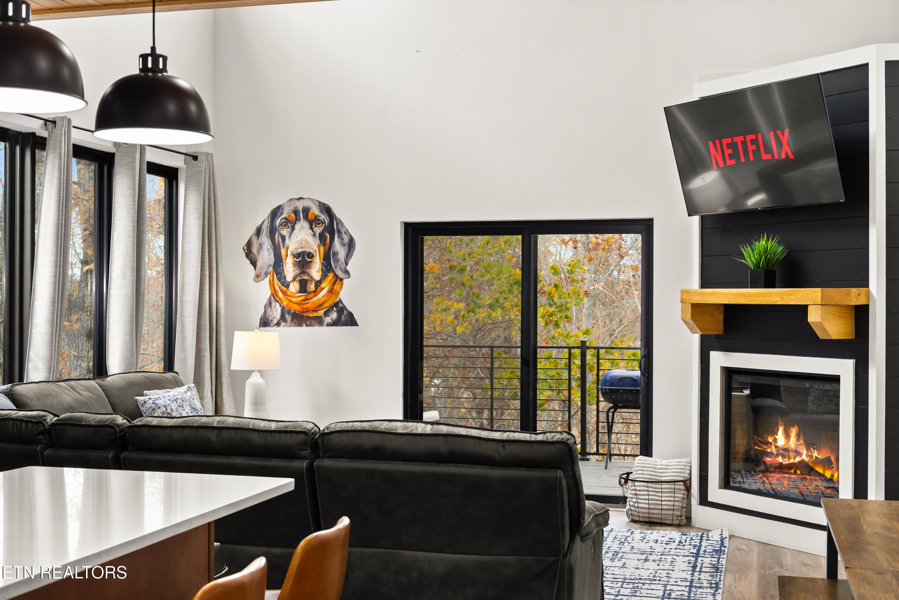 1349 Reedmont Way Sevierville, TN 37876 - Photo 3 of 32 02-128A8762