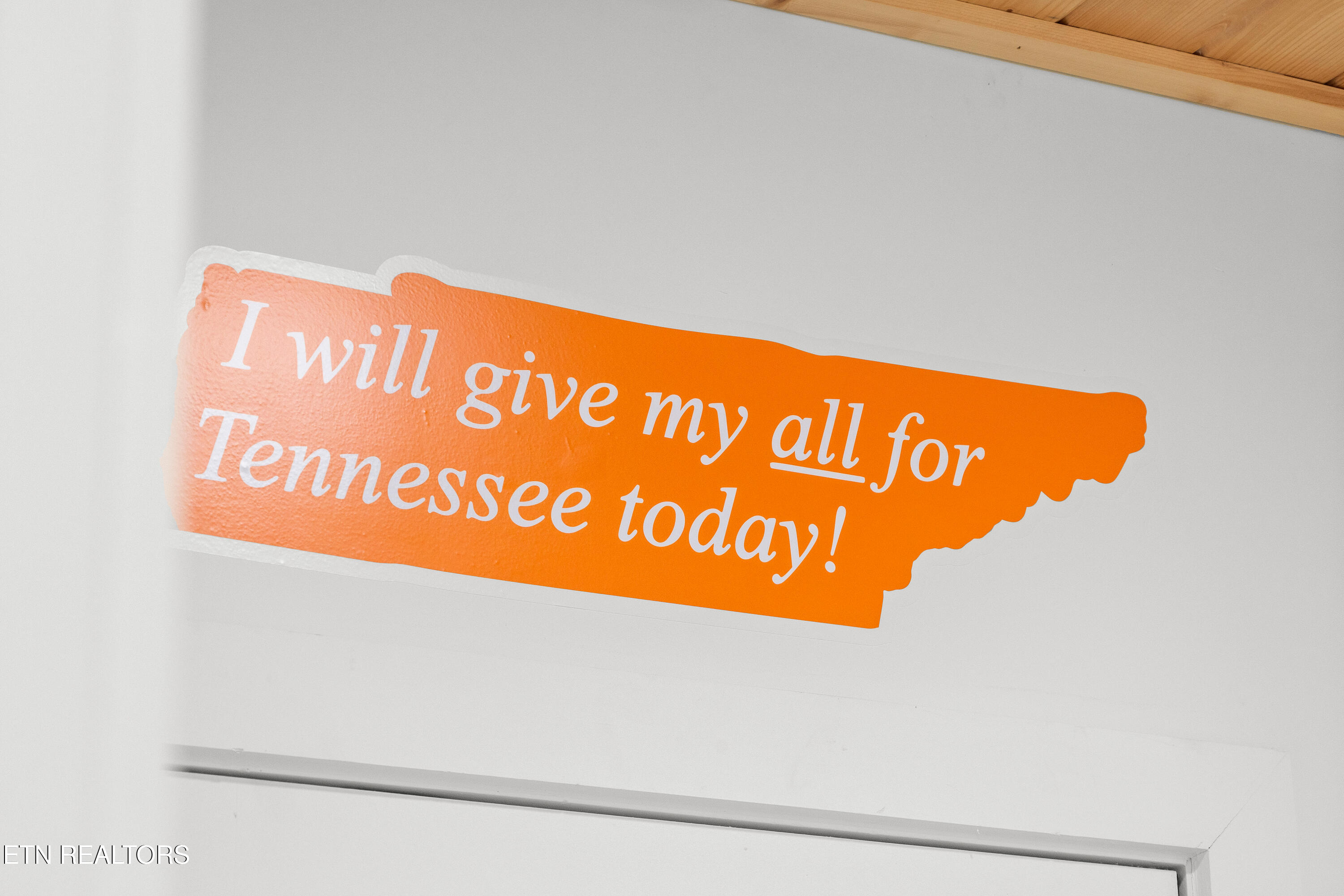 1349 Reedmont Way Sevierville, TN 37876 - Photo 6 of 32 08-128A8780