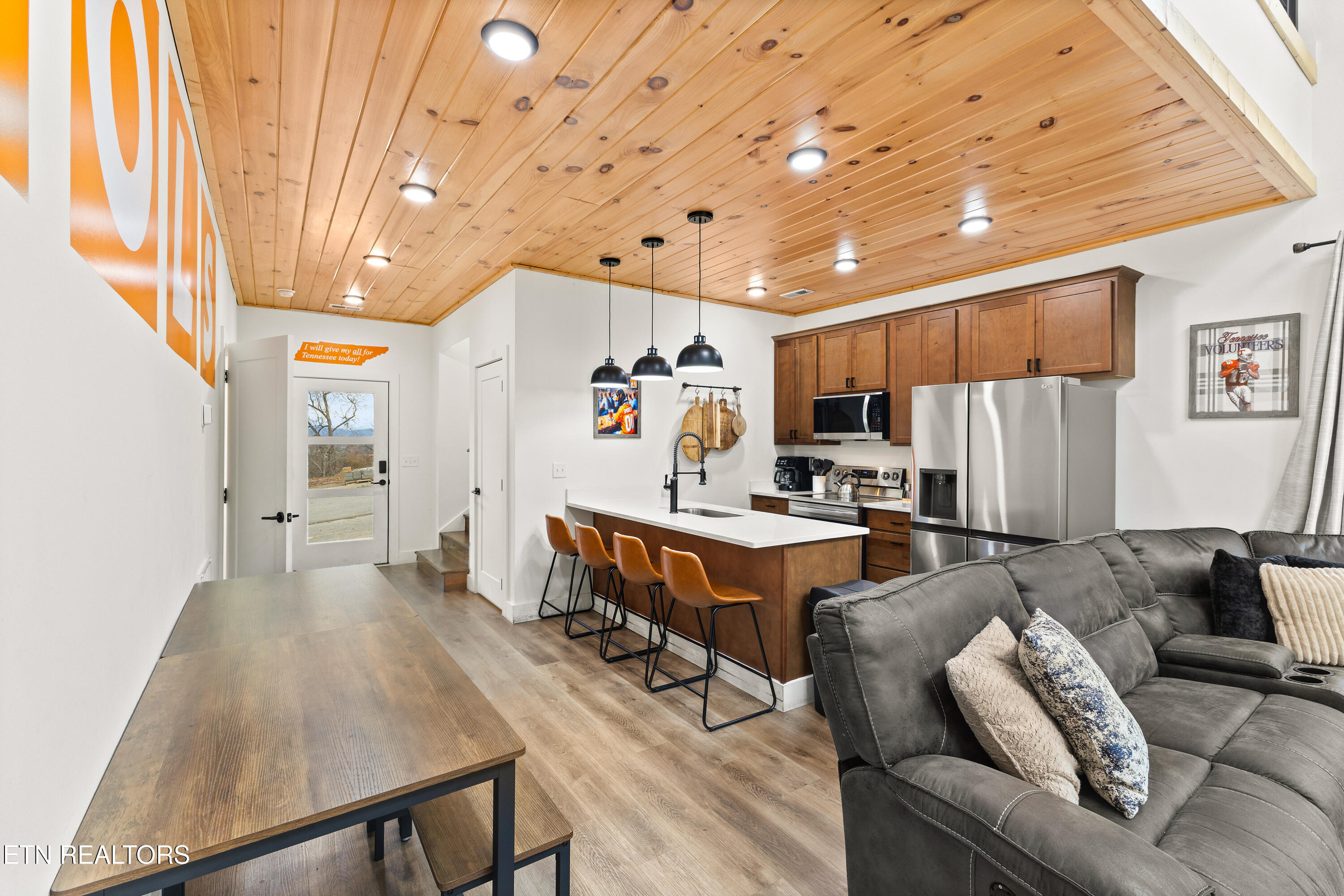 1349 Reedmont Way Sevierville, TN 37876 - Photo 7 of 32 17-128A8815