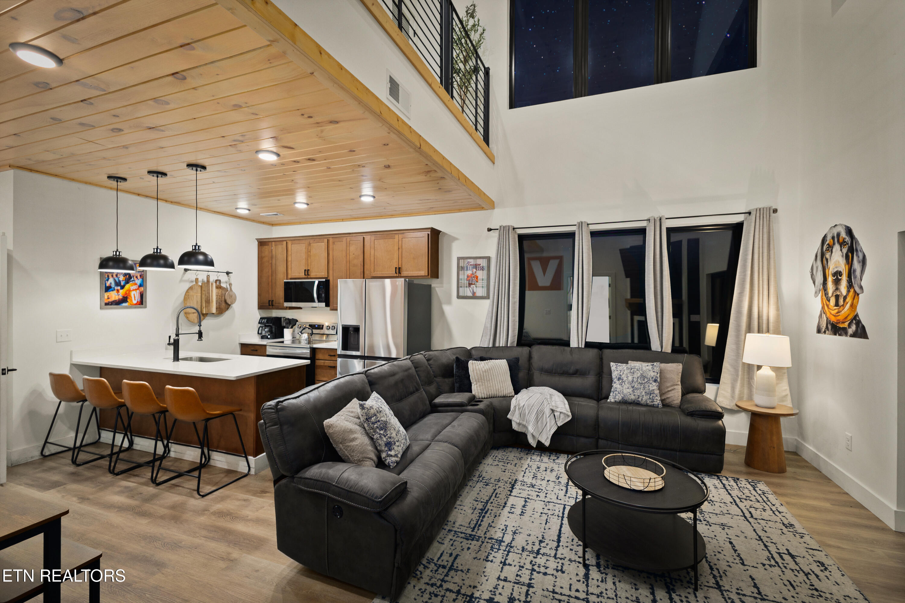 1349 Reedmont Way Sevierville, TN 37876 - Photo 8 of 32 32-128A8869 (1)-2