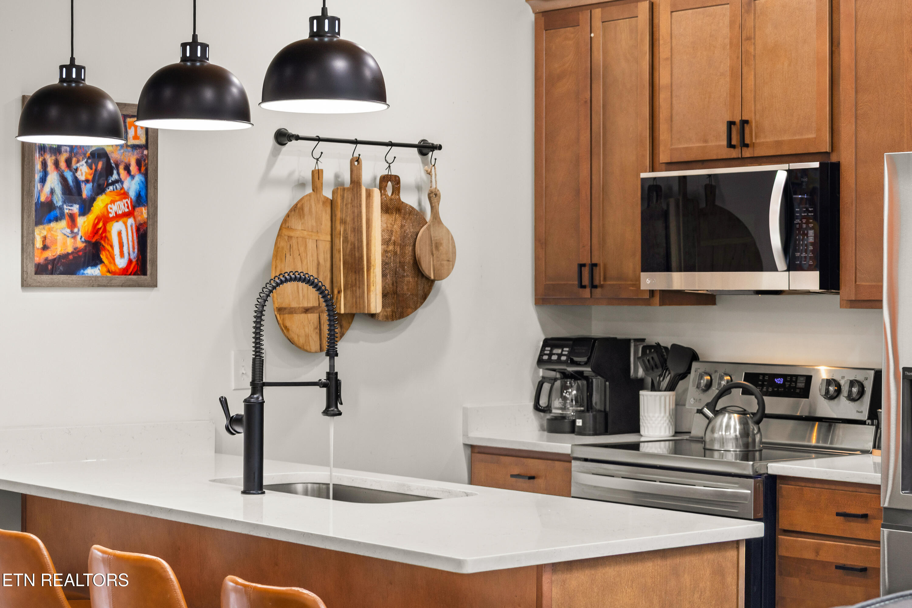 1349 Reedmont Way Sevierville, TN 37876 - Photo 9 of 32 05-128A8771