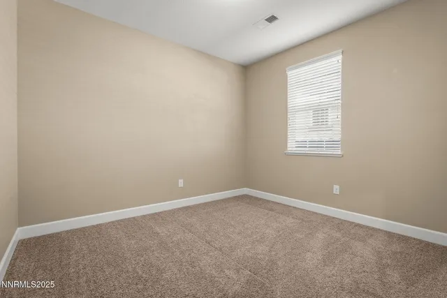 a view of a bathroom