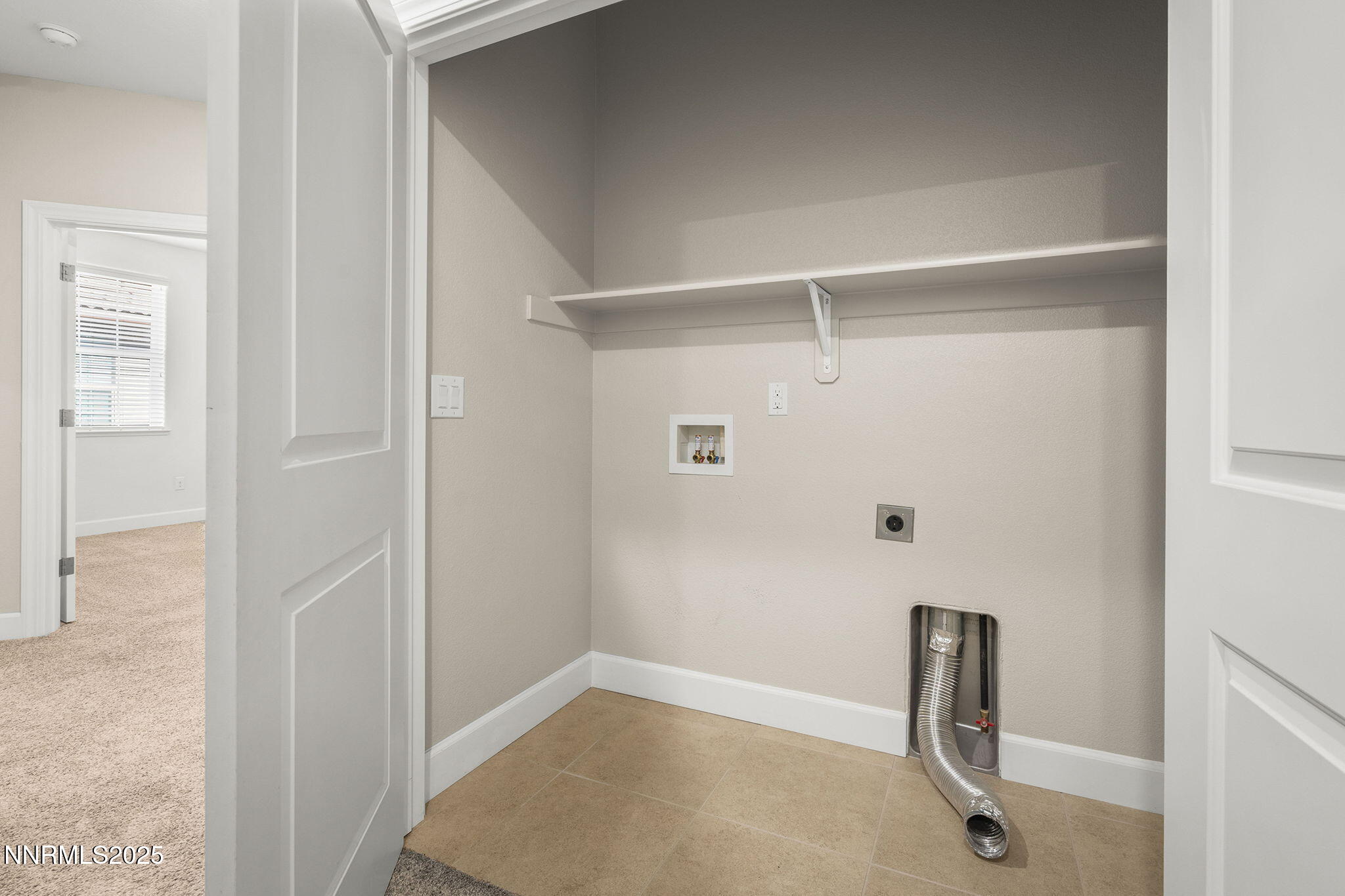 1875 Sea Horse Road, Unit C Reno, NV 89521 - Photo 26 of 39