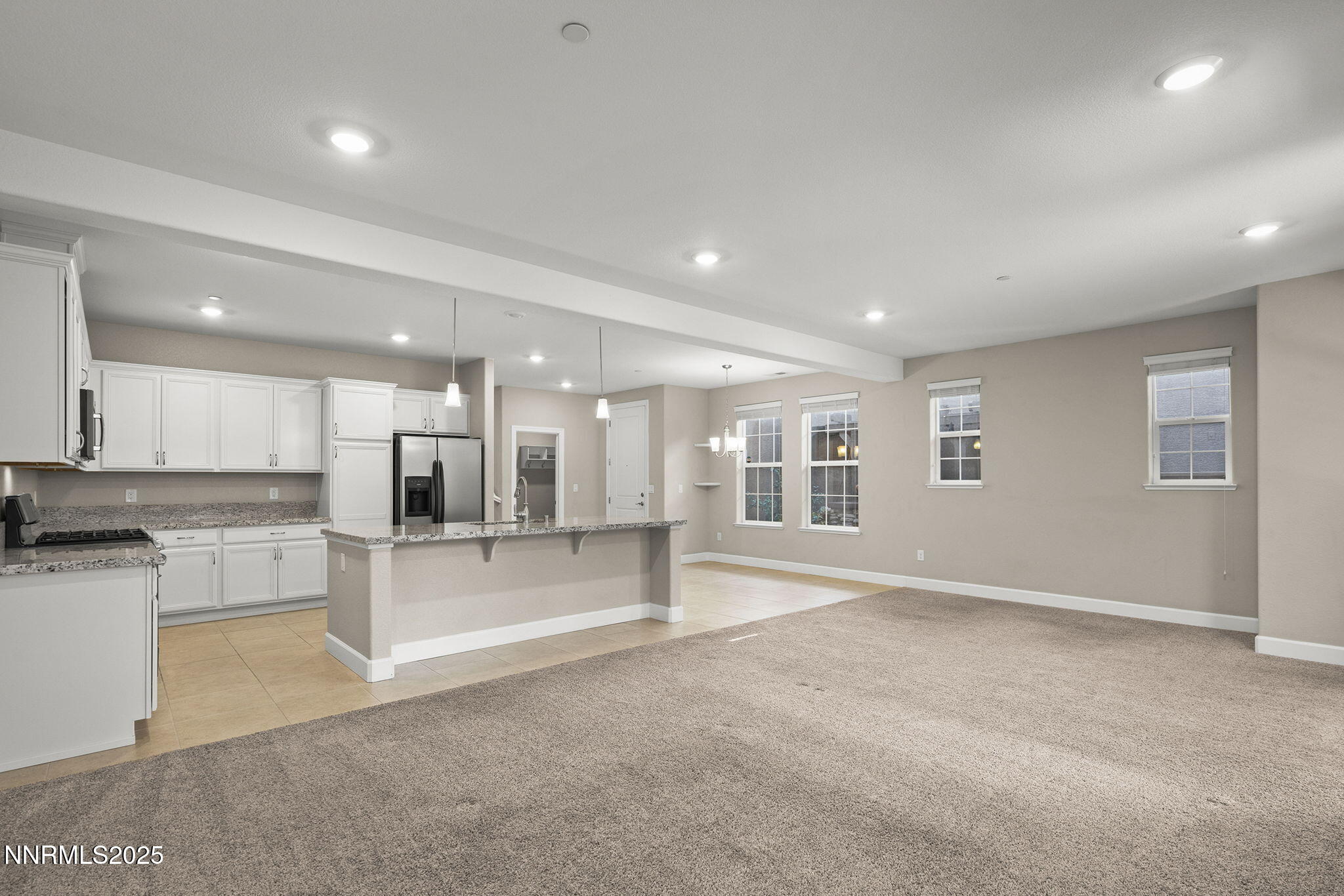 1875 Sea Horse Road, Unit C Reno, NV 89521 - Photo 8 of 39