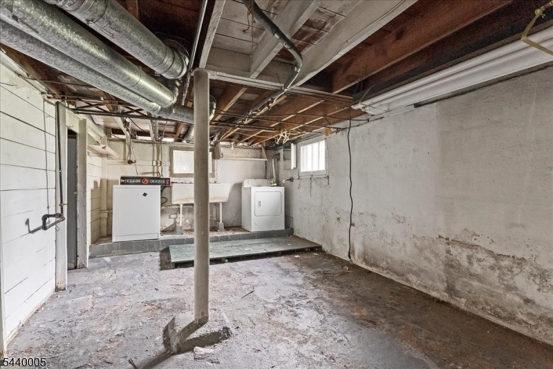 425 New Market Road, Unit 2 Piscataway, NJ 08854 - Photo 16 of 18
