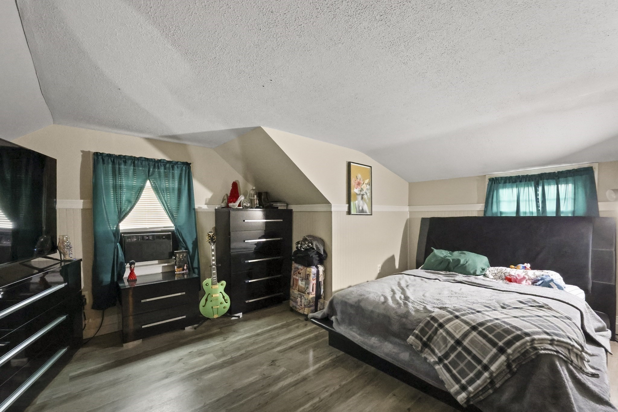 83 Oklahoma Street Springfield, MA 01104 - Photo 21 of 32 Gallery Image 21